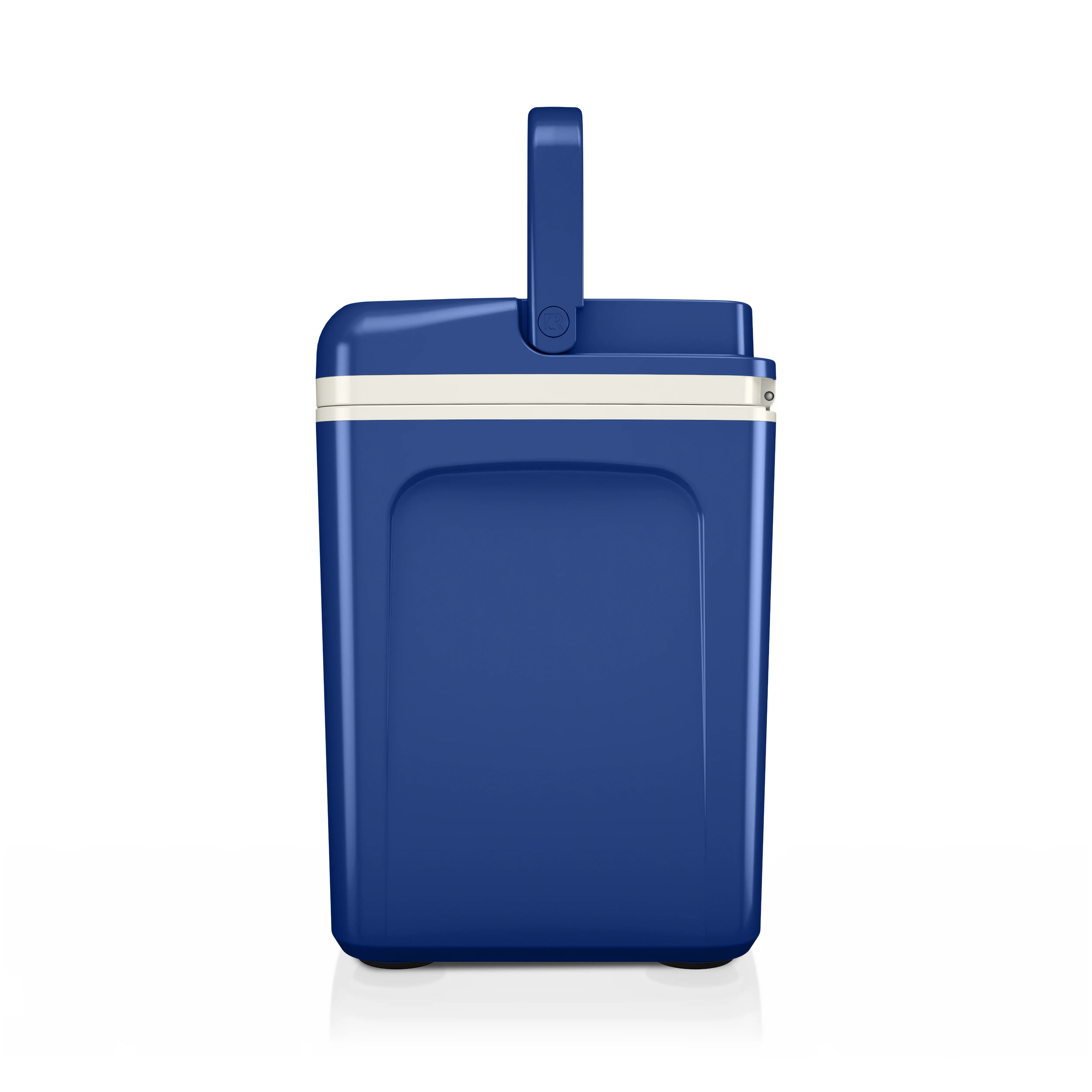 8 QT Road Trip Personal Cooler