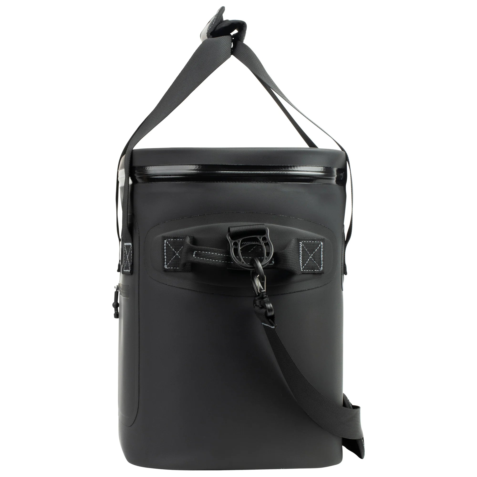 Ultra-Tough Soft Cooler
