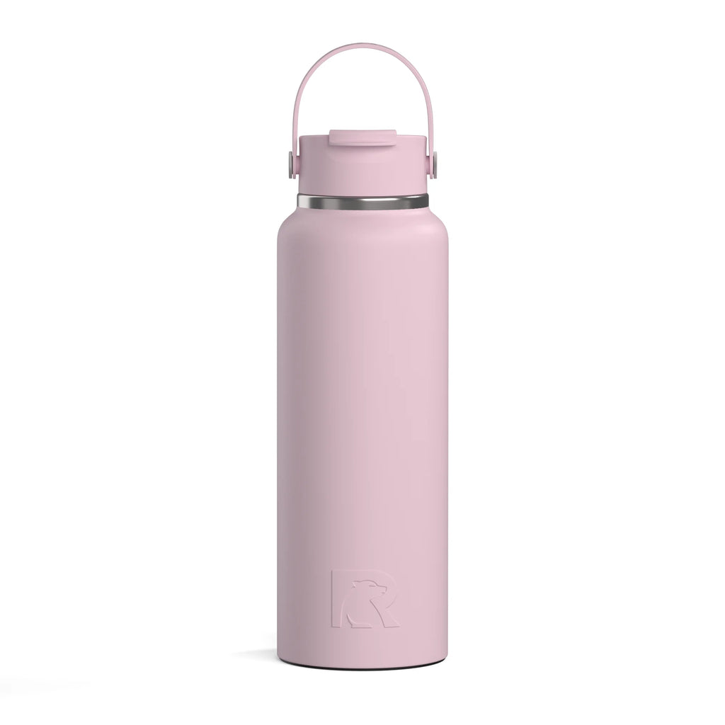 Outback Bottle