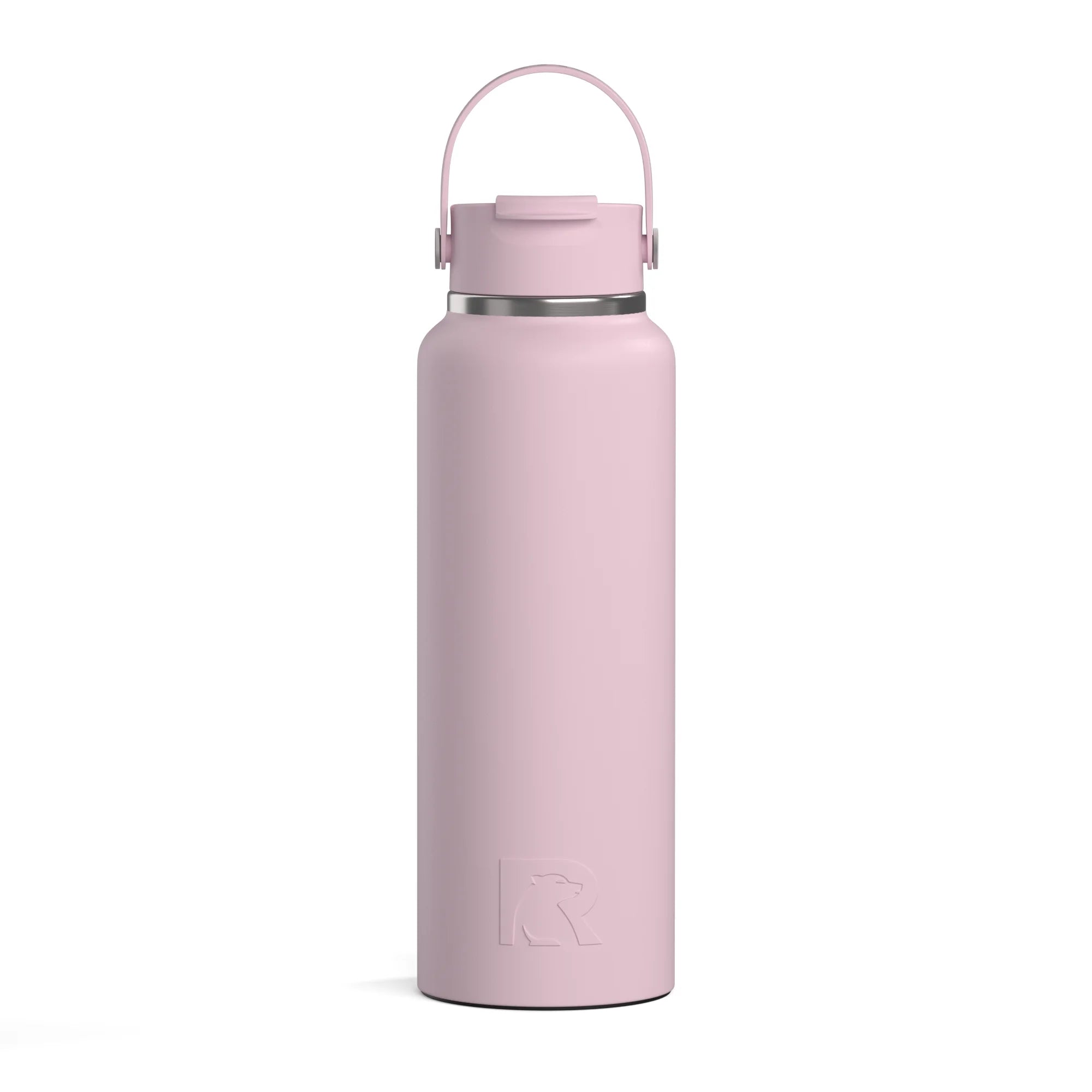 Outback Bottle