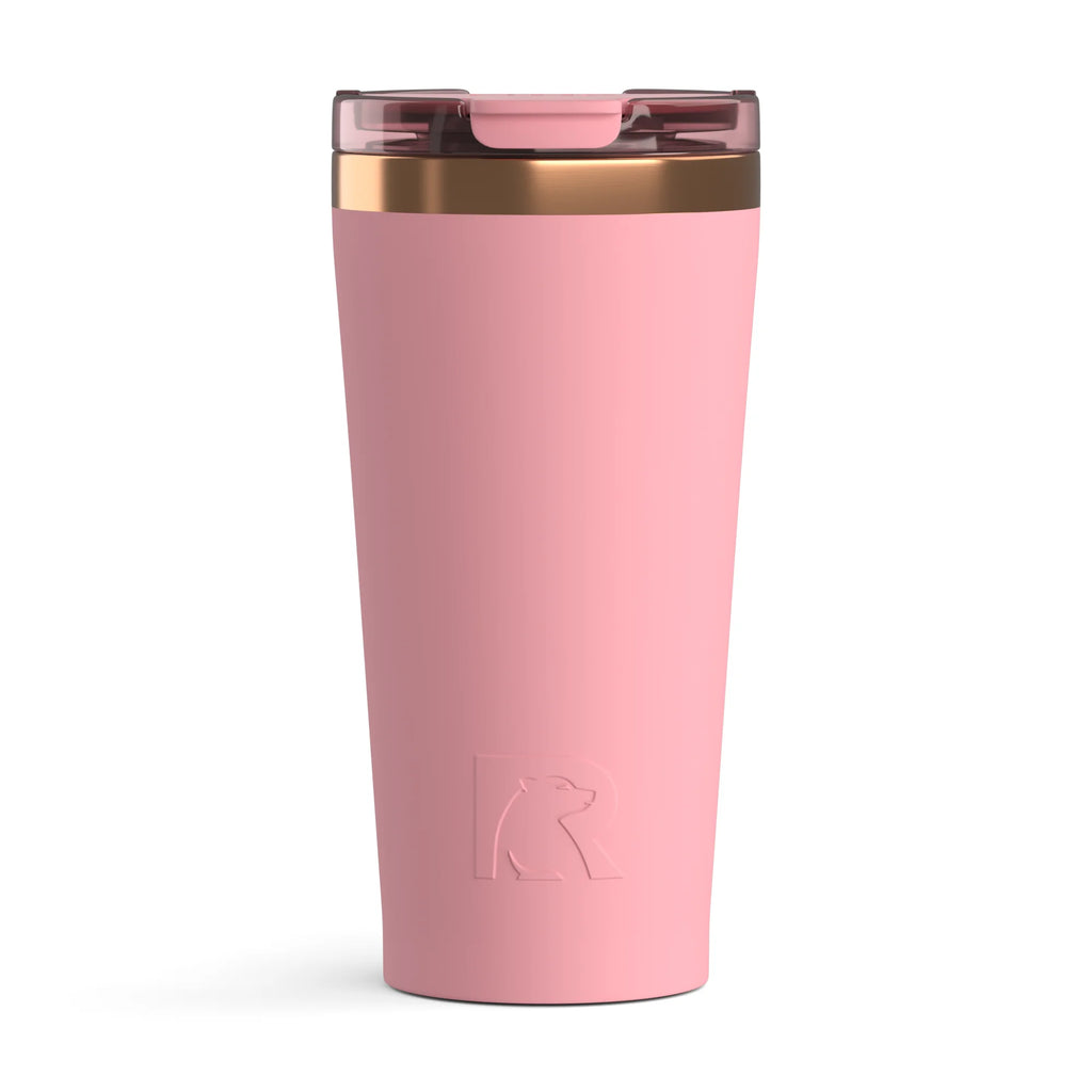 18oz Happy Hour Pint Tumbler