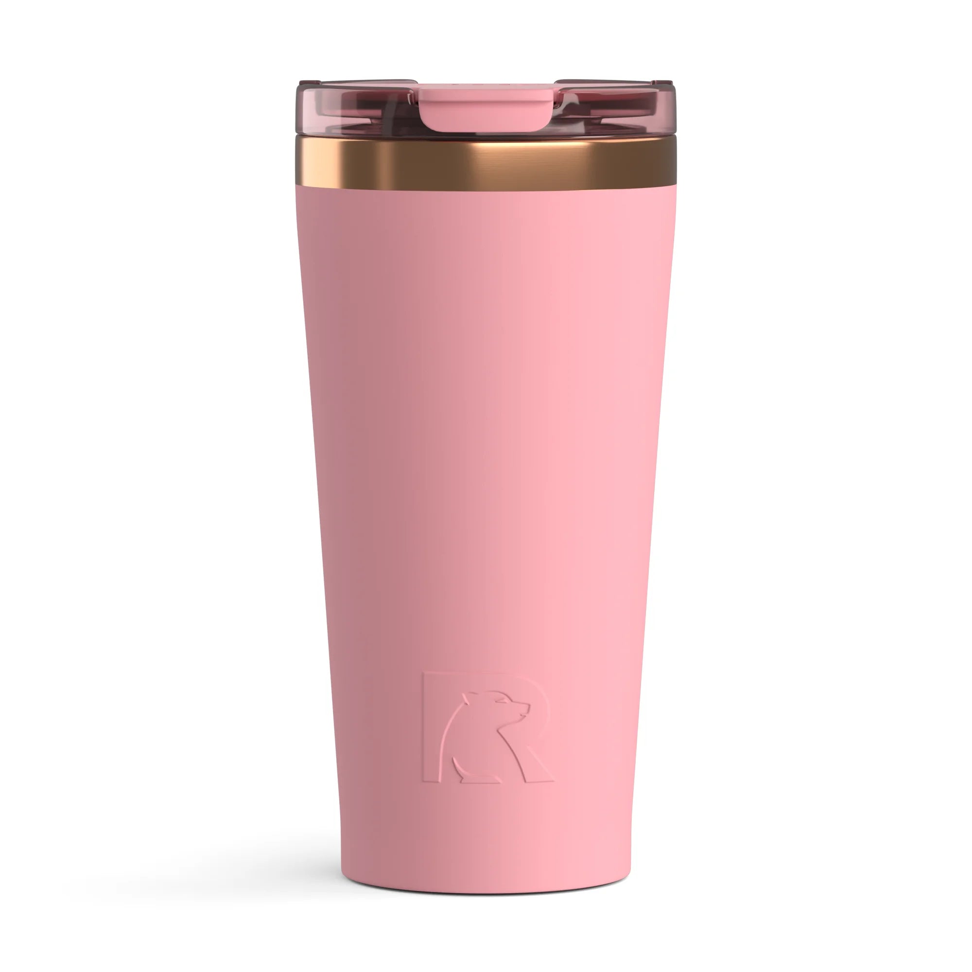 18oz Happy Hour Pint Tumbler