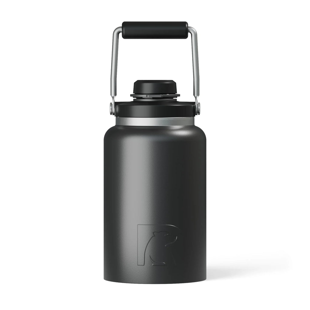 Outback Jug