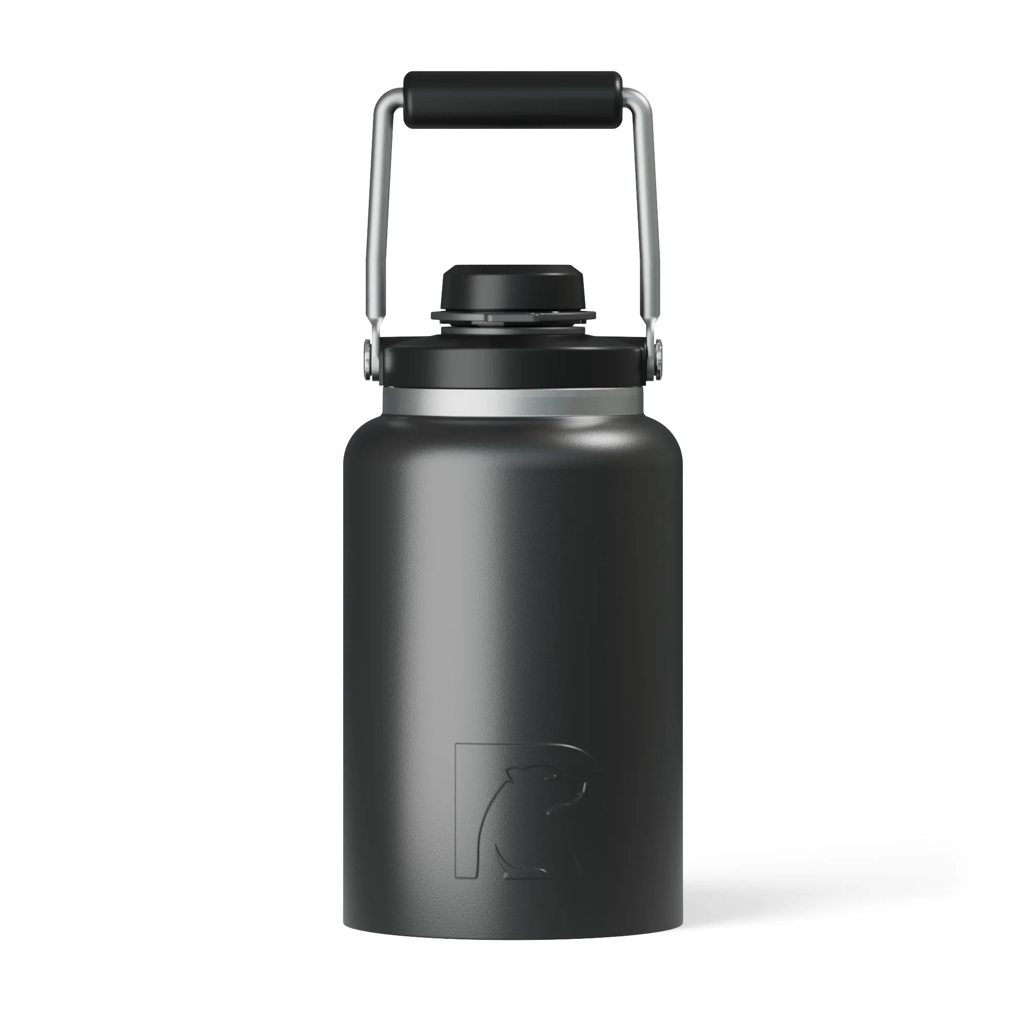 Outback Jug