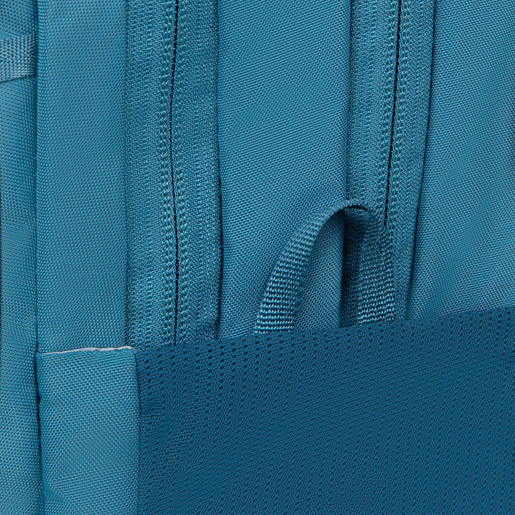 Road Trip Backpack