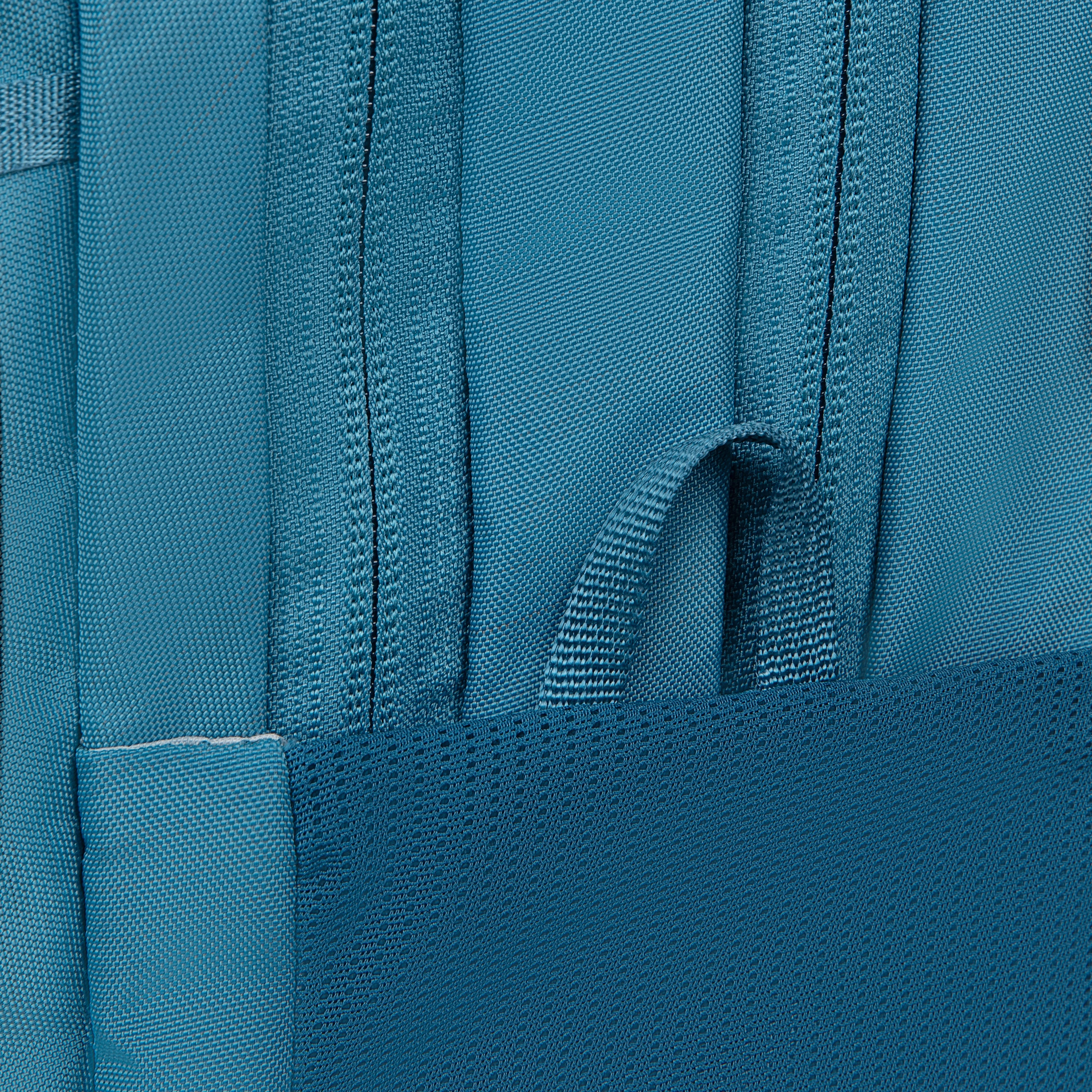 Road Trip Backpack
