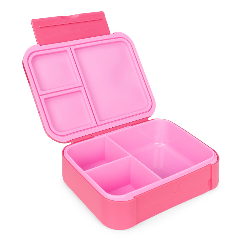 Day Packer Lunch Container