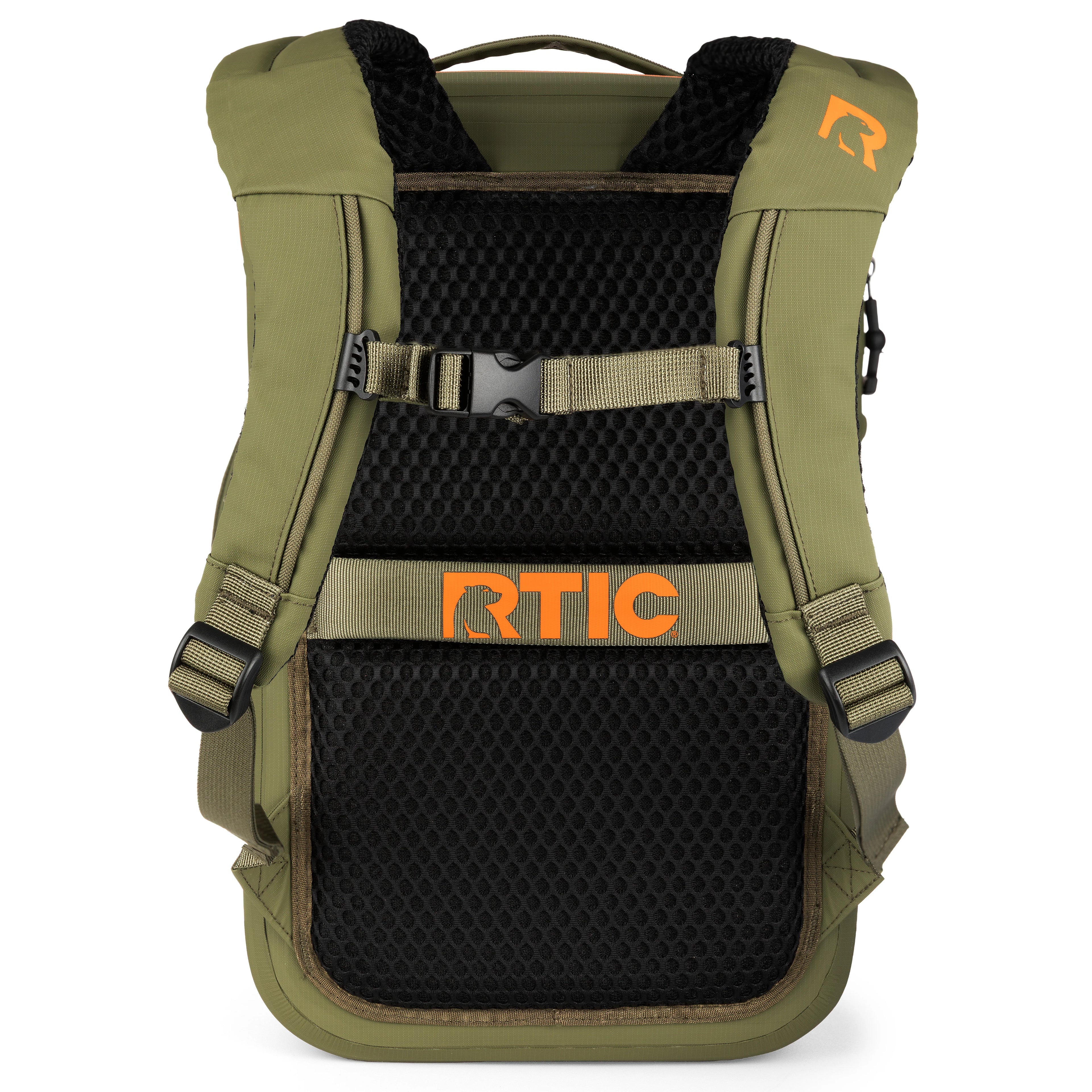 Ultra-Dry Backpack