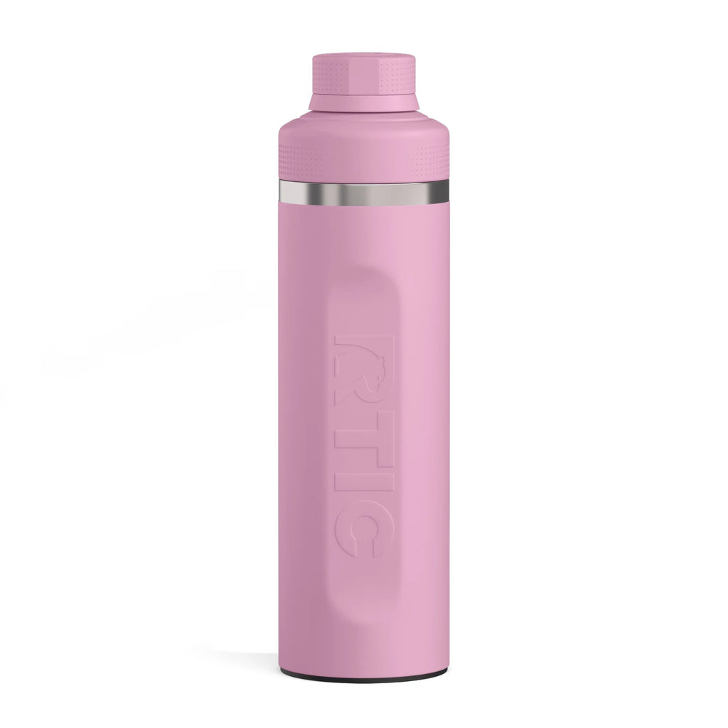 Refuel Bottle
