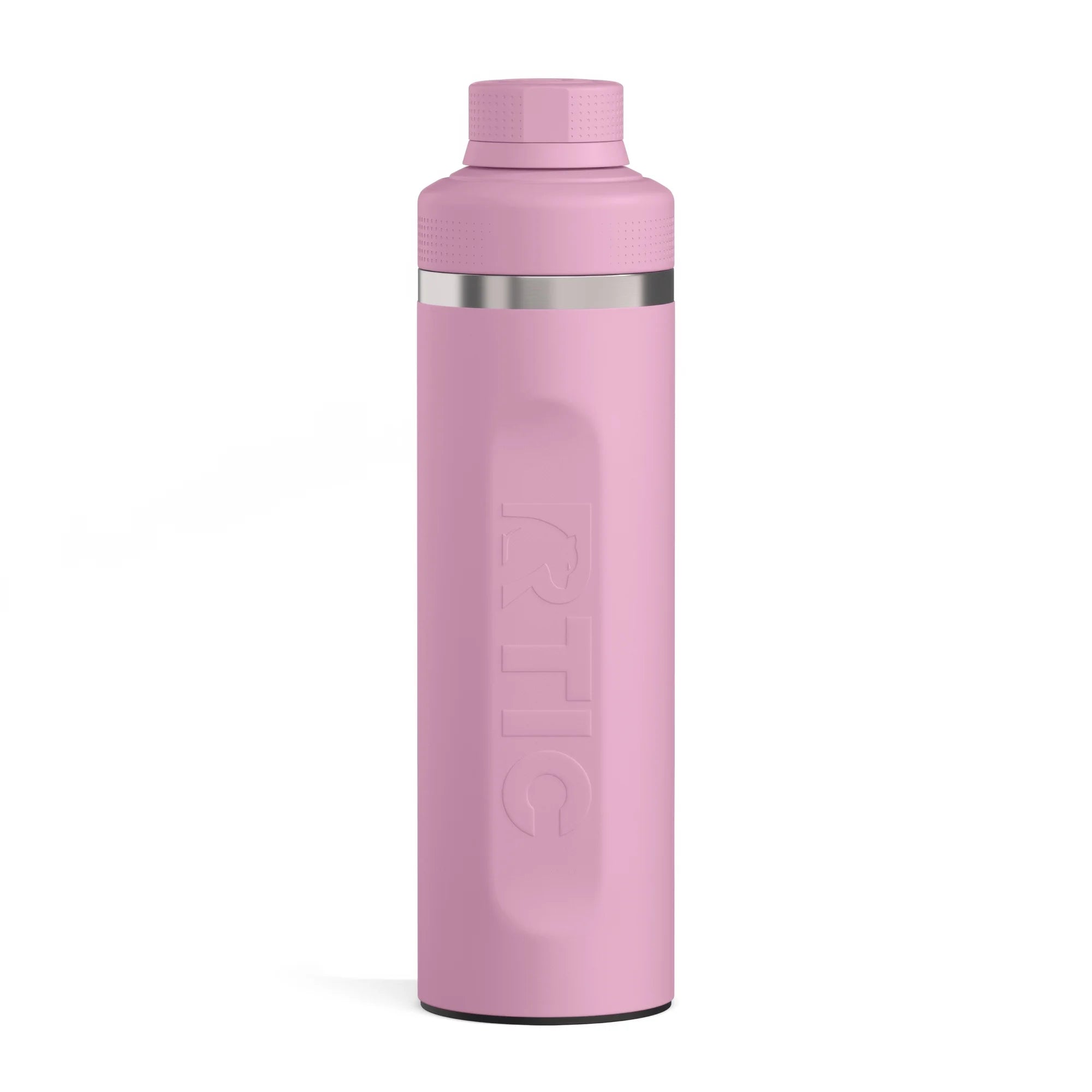 Refuel Bottle