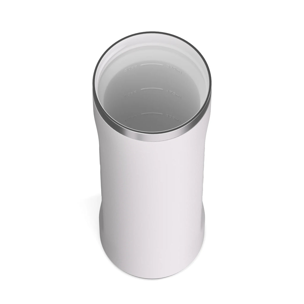 Refuel Bottle