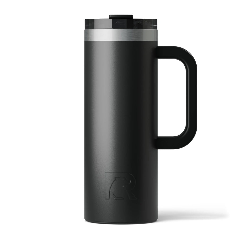 Road Trip Travel Mug
