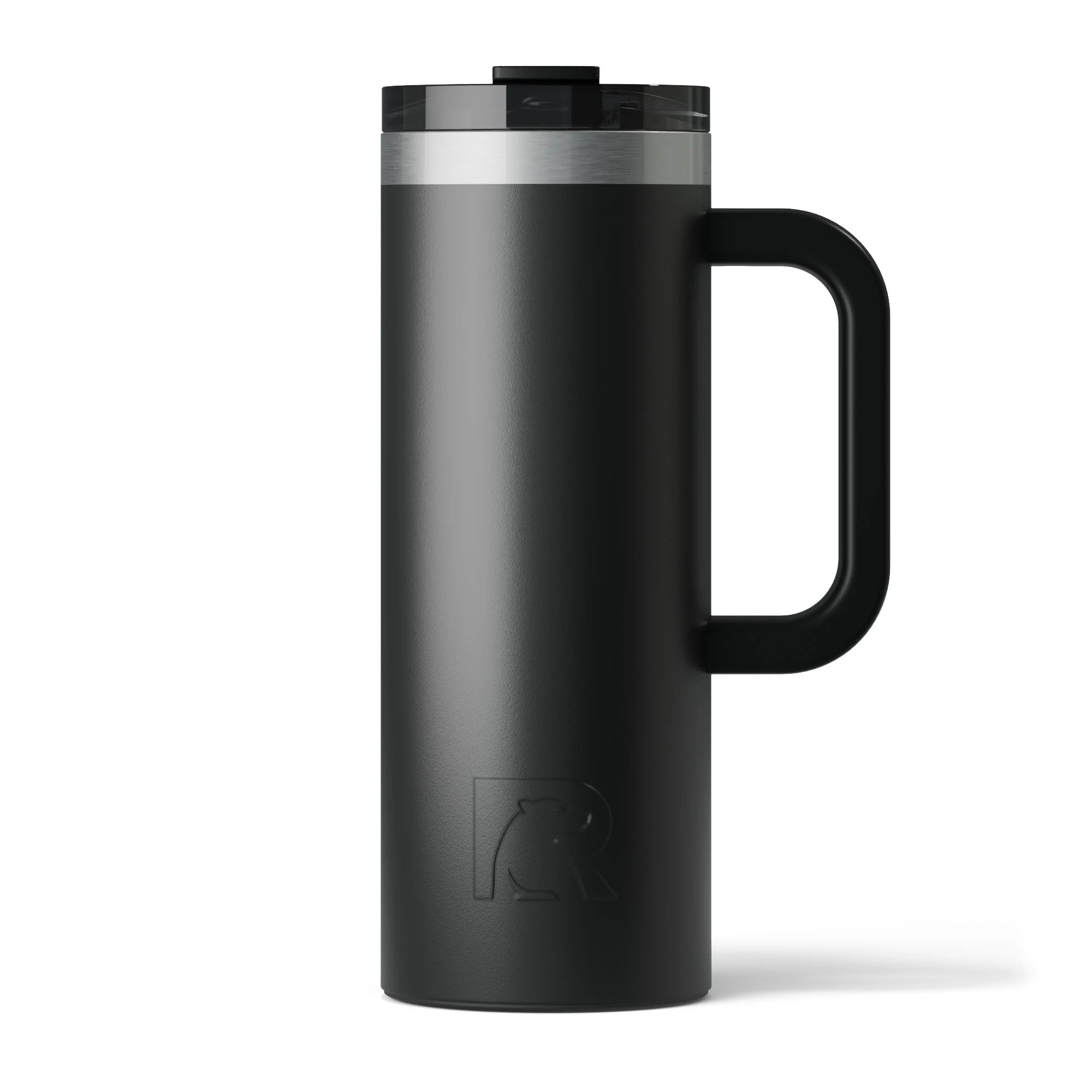 Road Trip Travel Mug