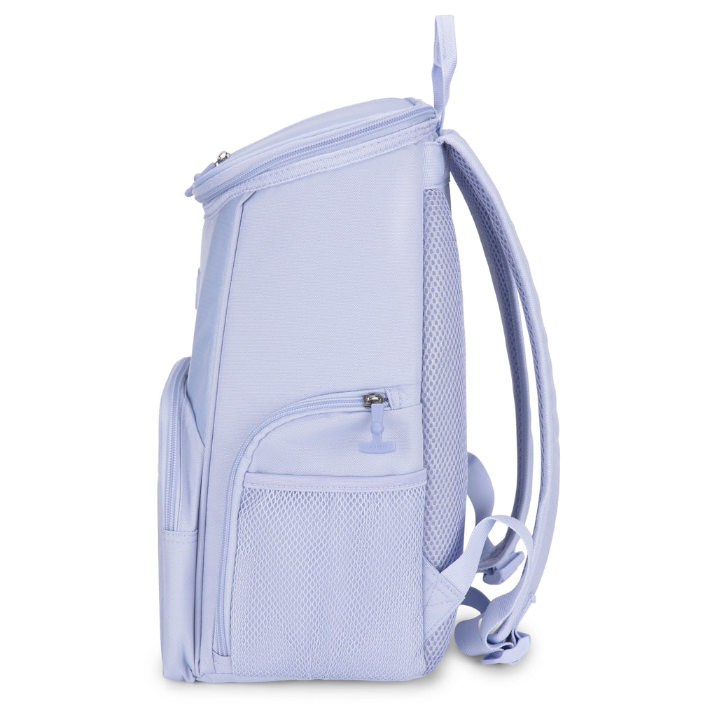 Lightweight Backpack Cooler