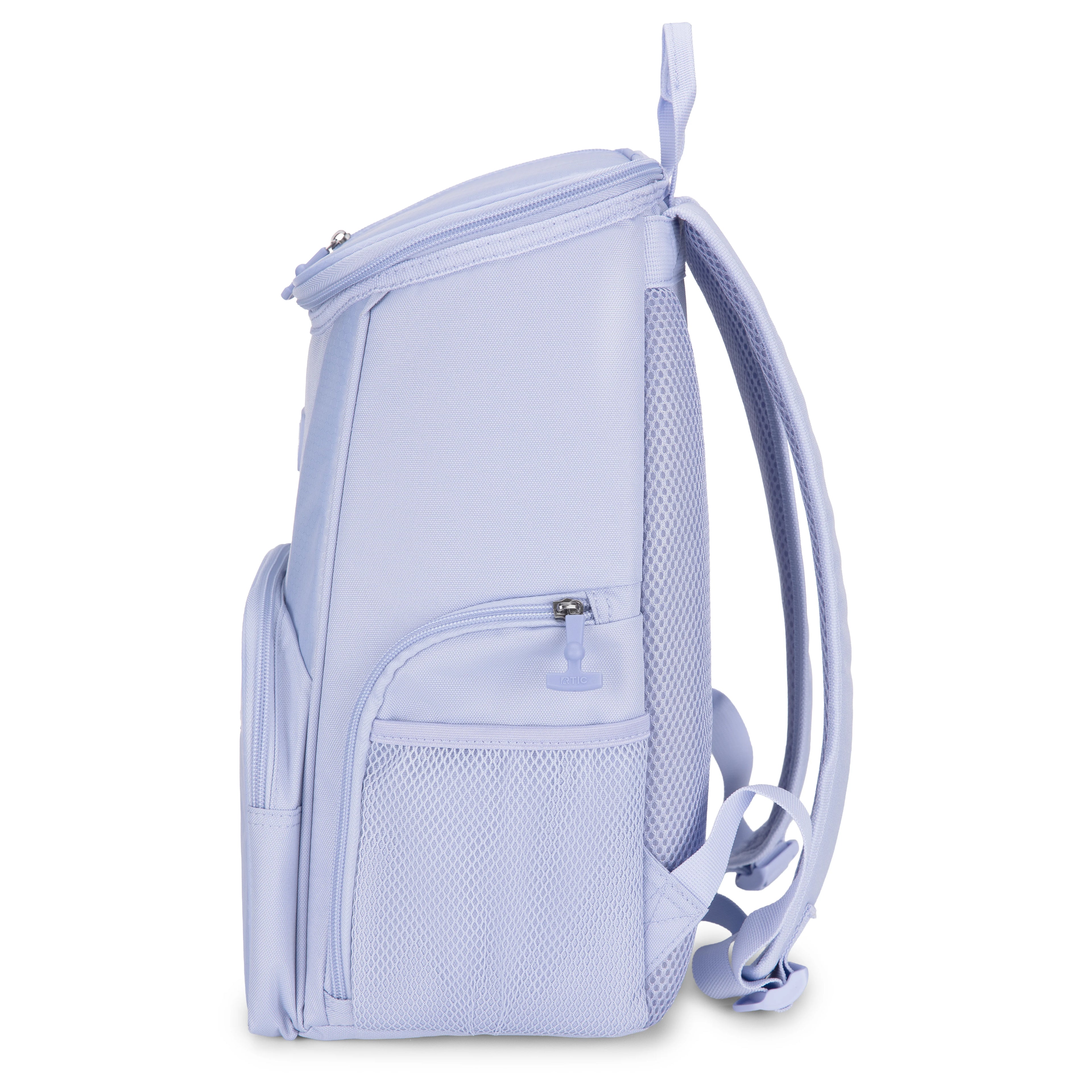 Lightweight Backpack Cooler