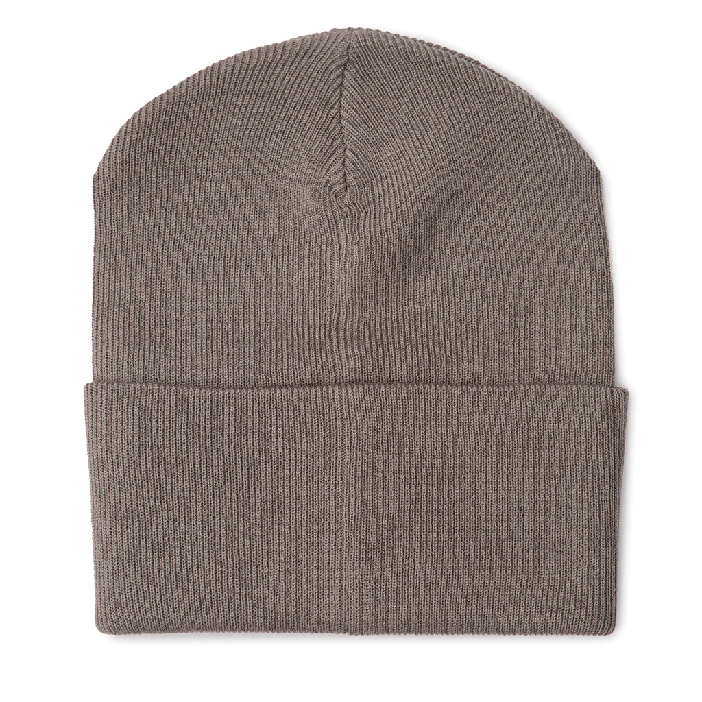 RTIC Beanie