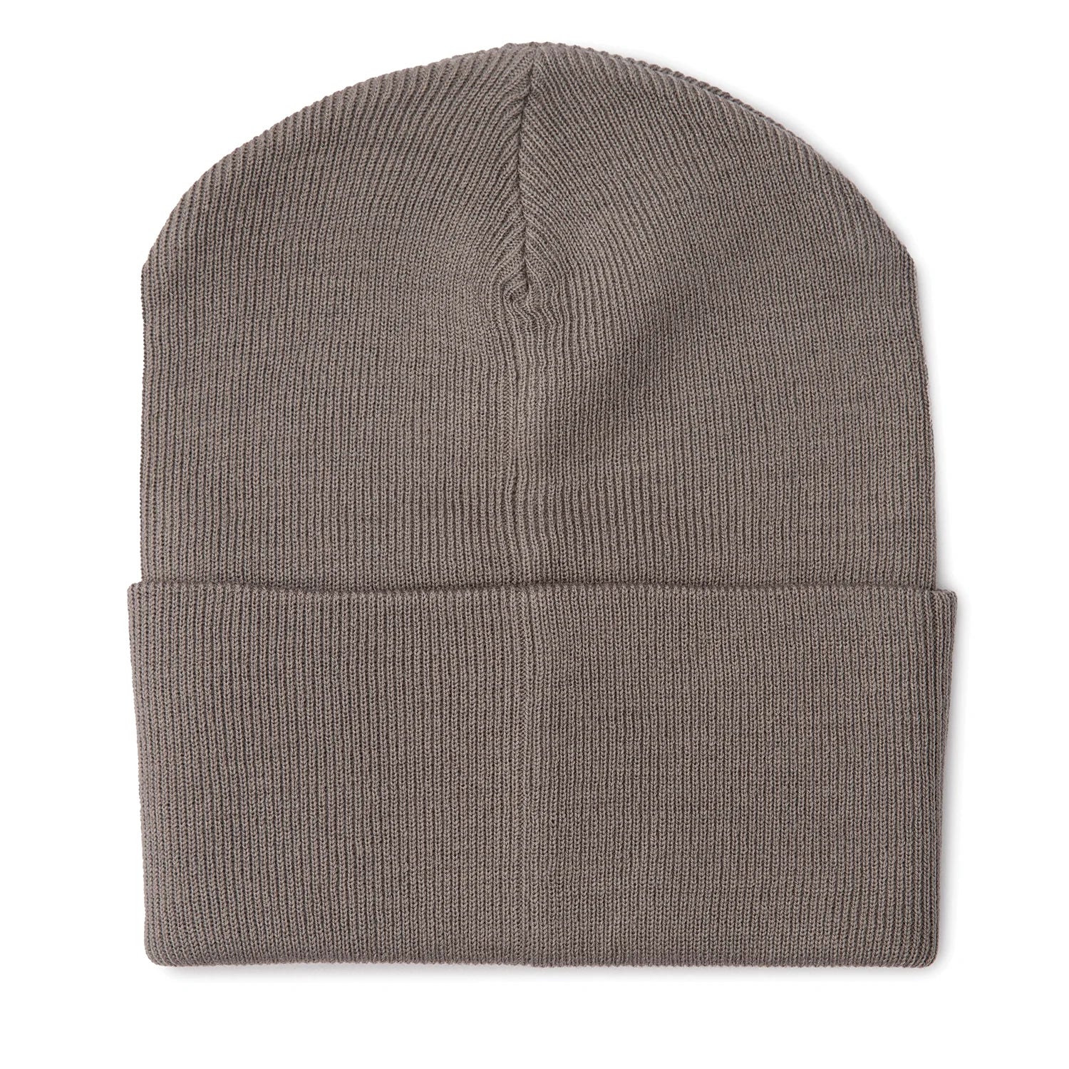 RTIC Beanie