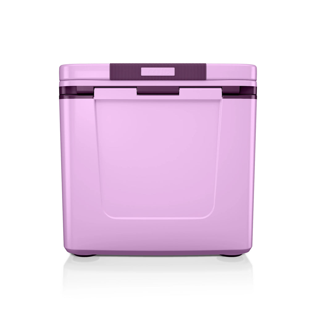 8 QT Road Trip Personal Cooler