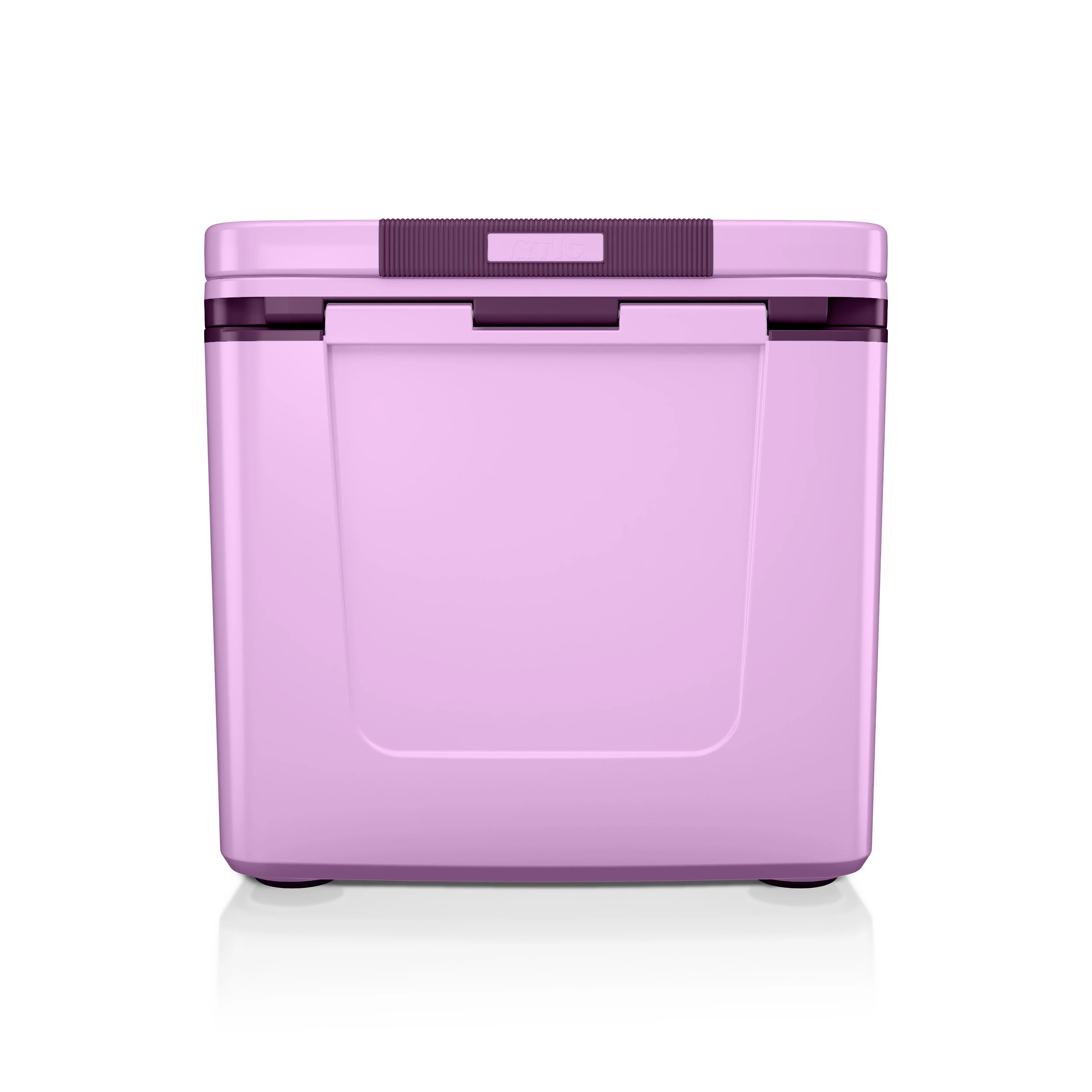 8 QT Road Trip Personal Cooler