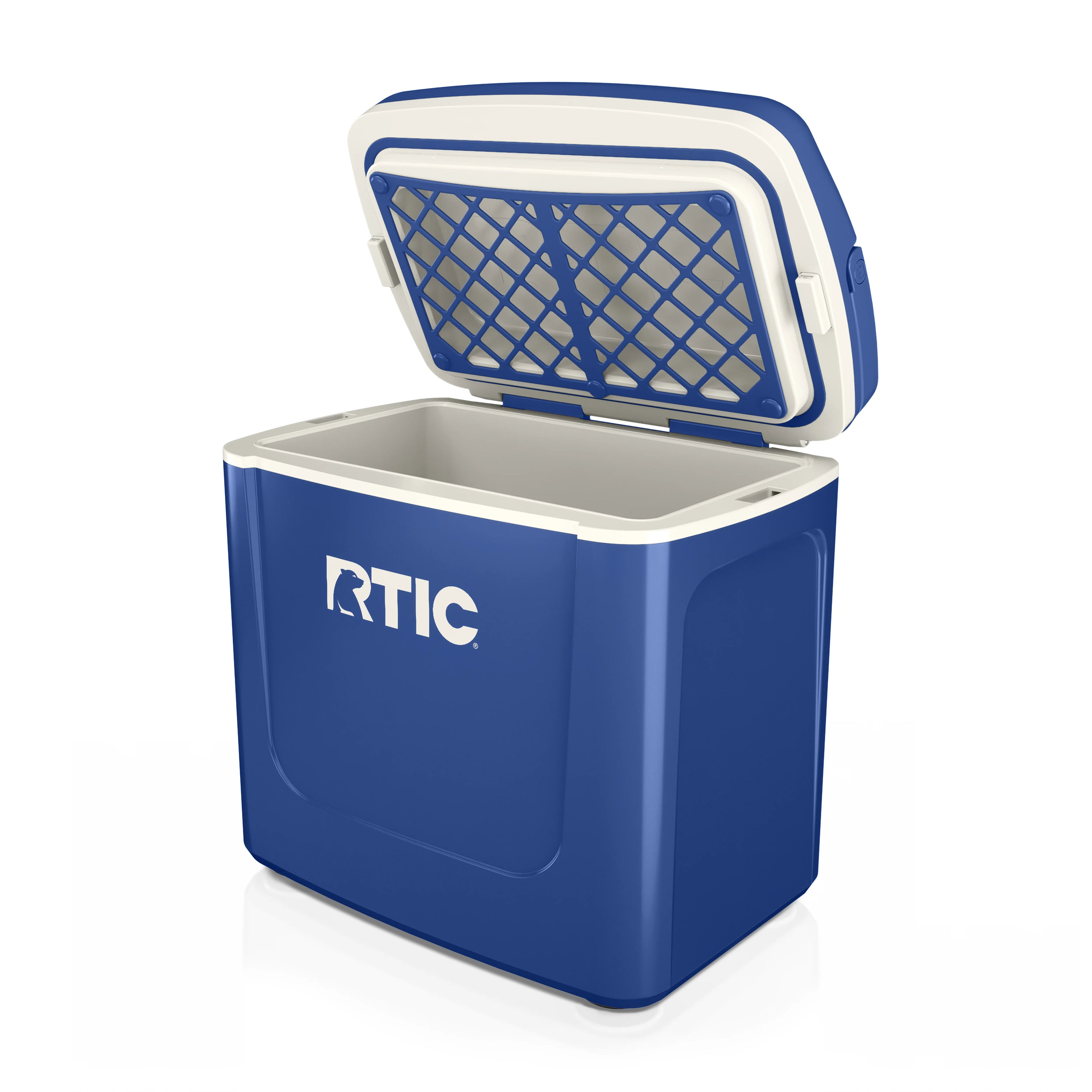 8 QT Road Trip Personal Cooler