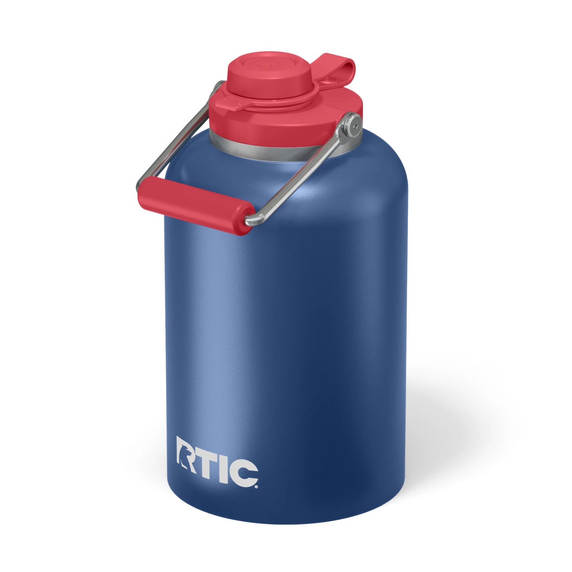 Outback Jug