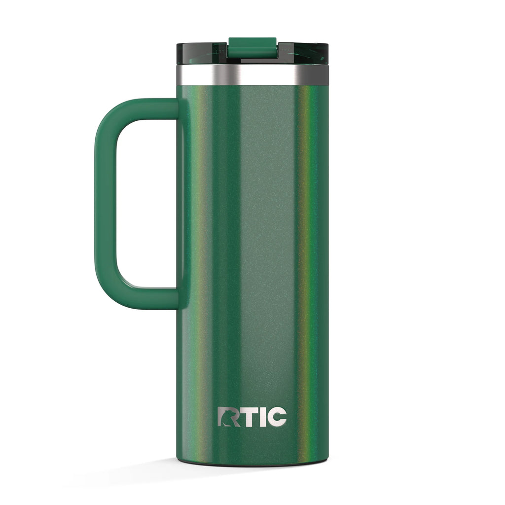 Road Trip Travel Mug