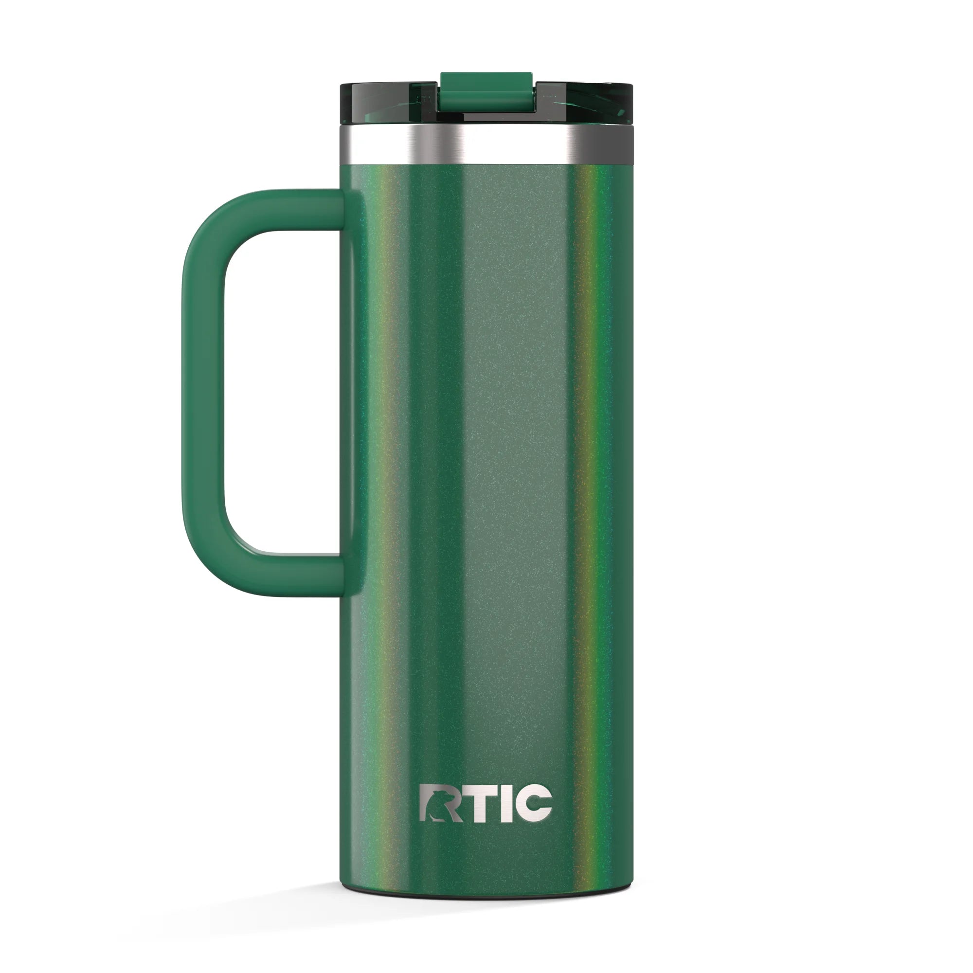 Road Trip Travel Mug
