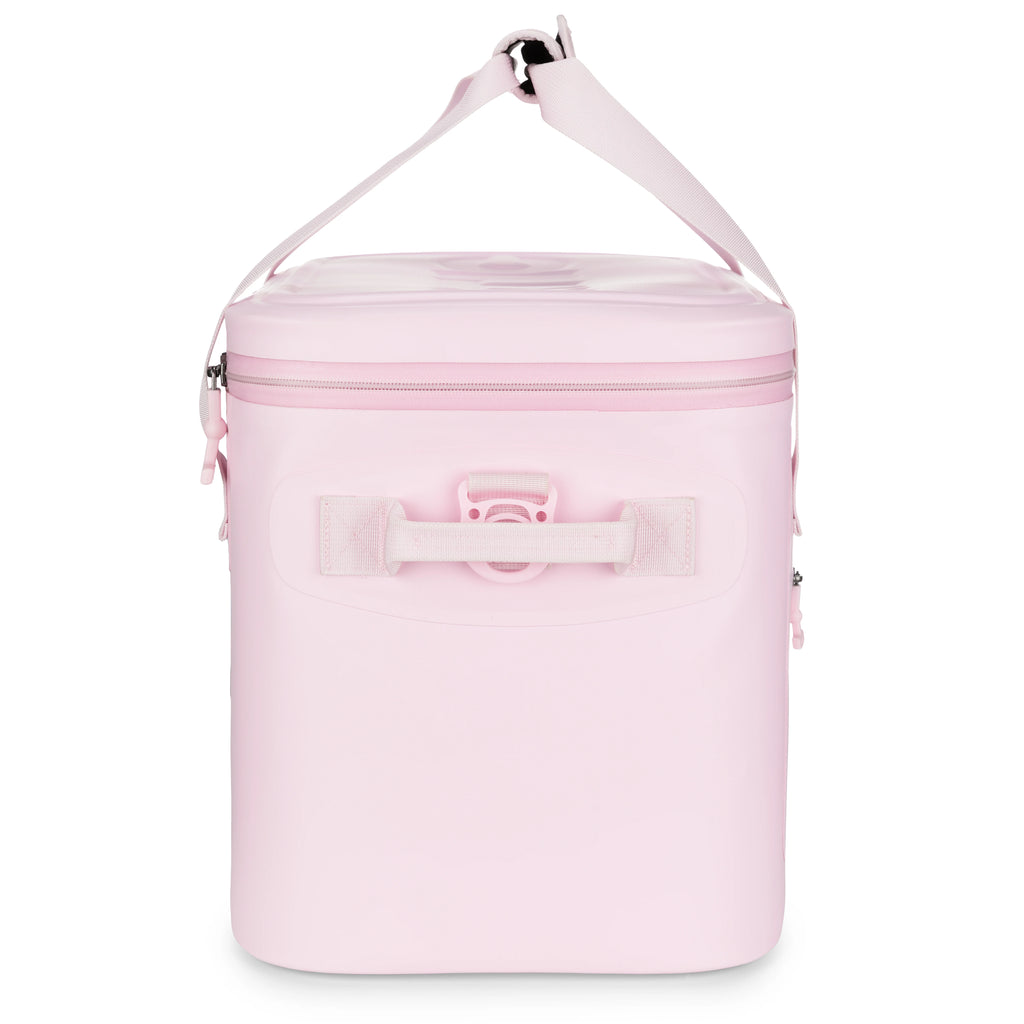 Ultra-Tough Soft Cooler