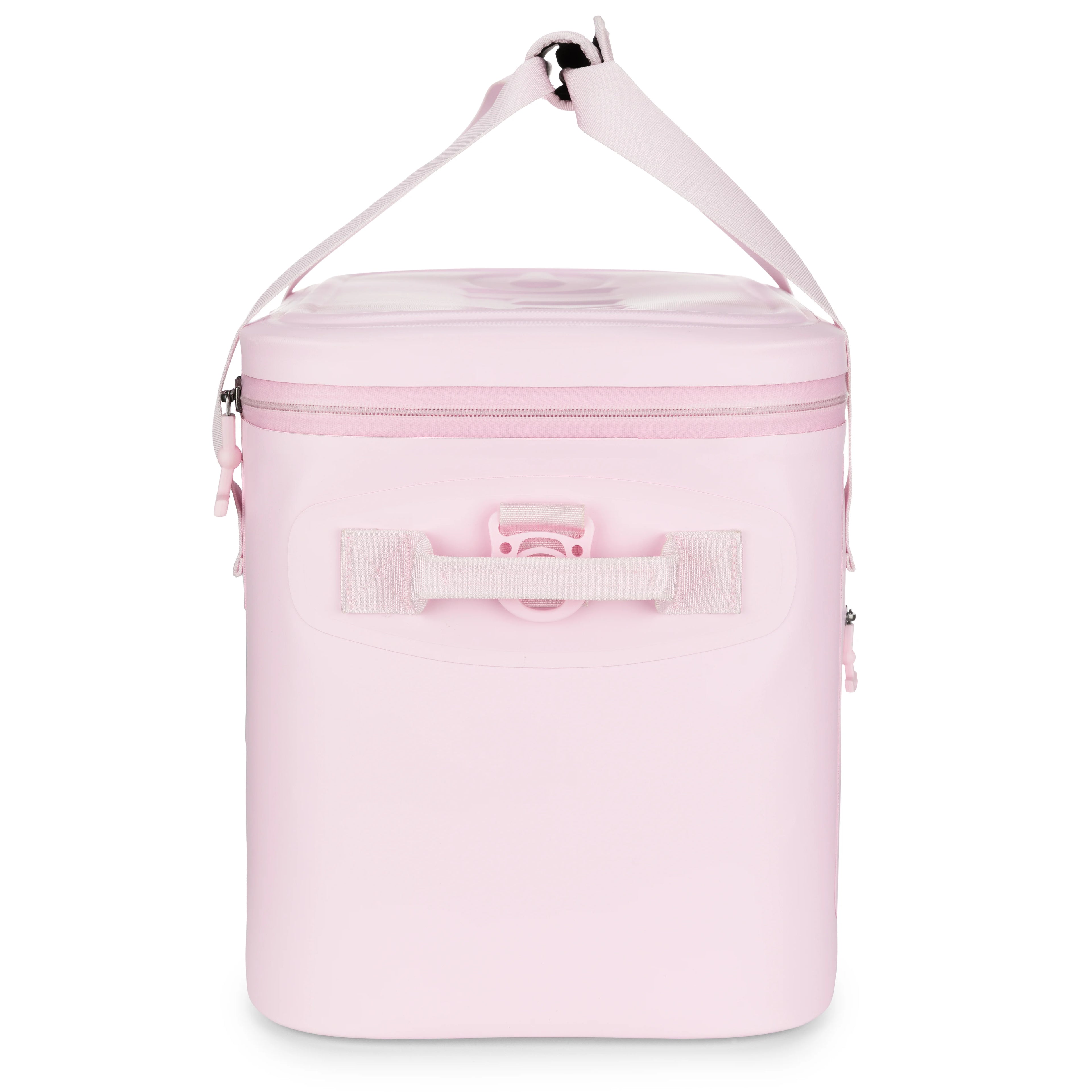 Ultra-Tough Soft Cooler