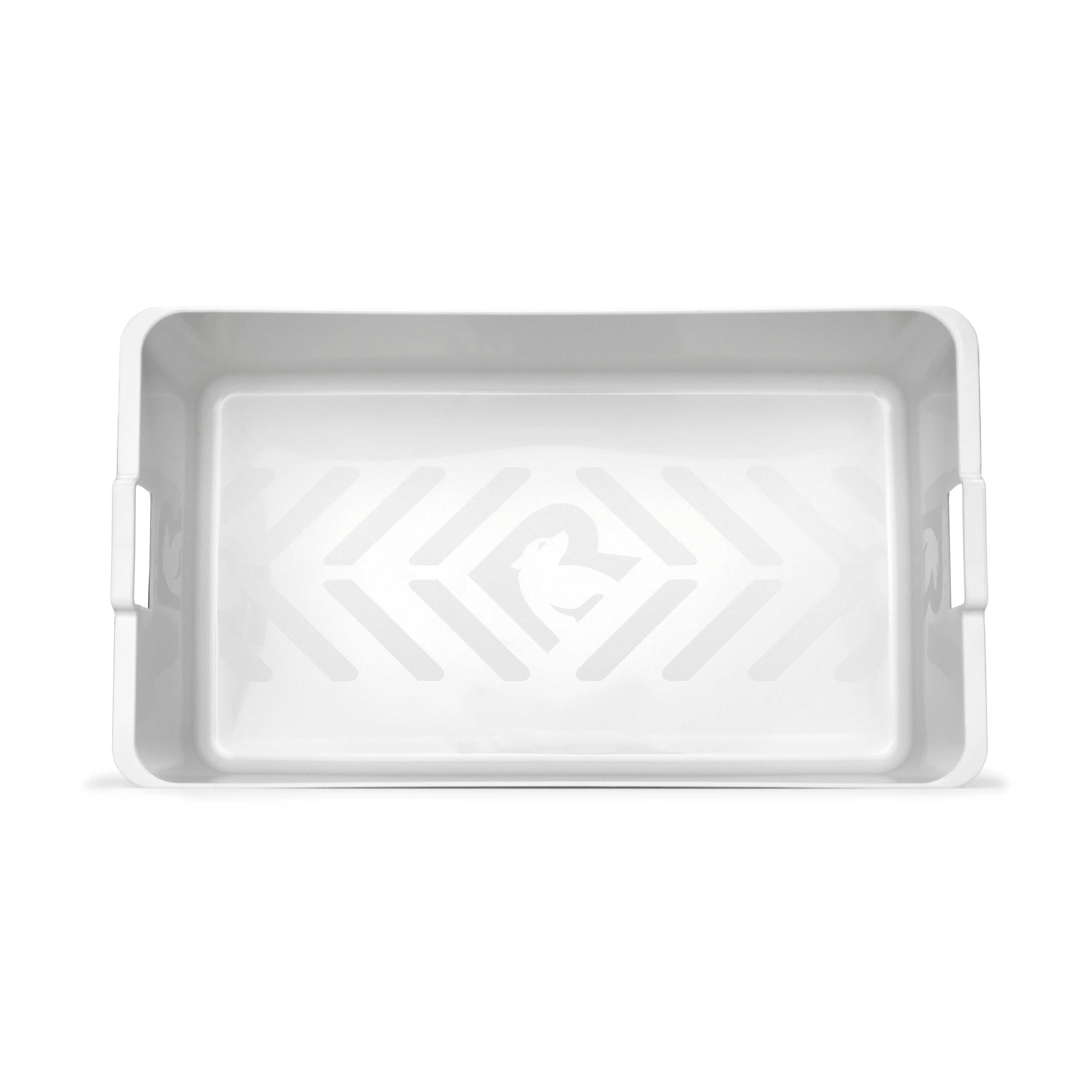Ultra-Light Cooler Dry Goods Basket