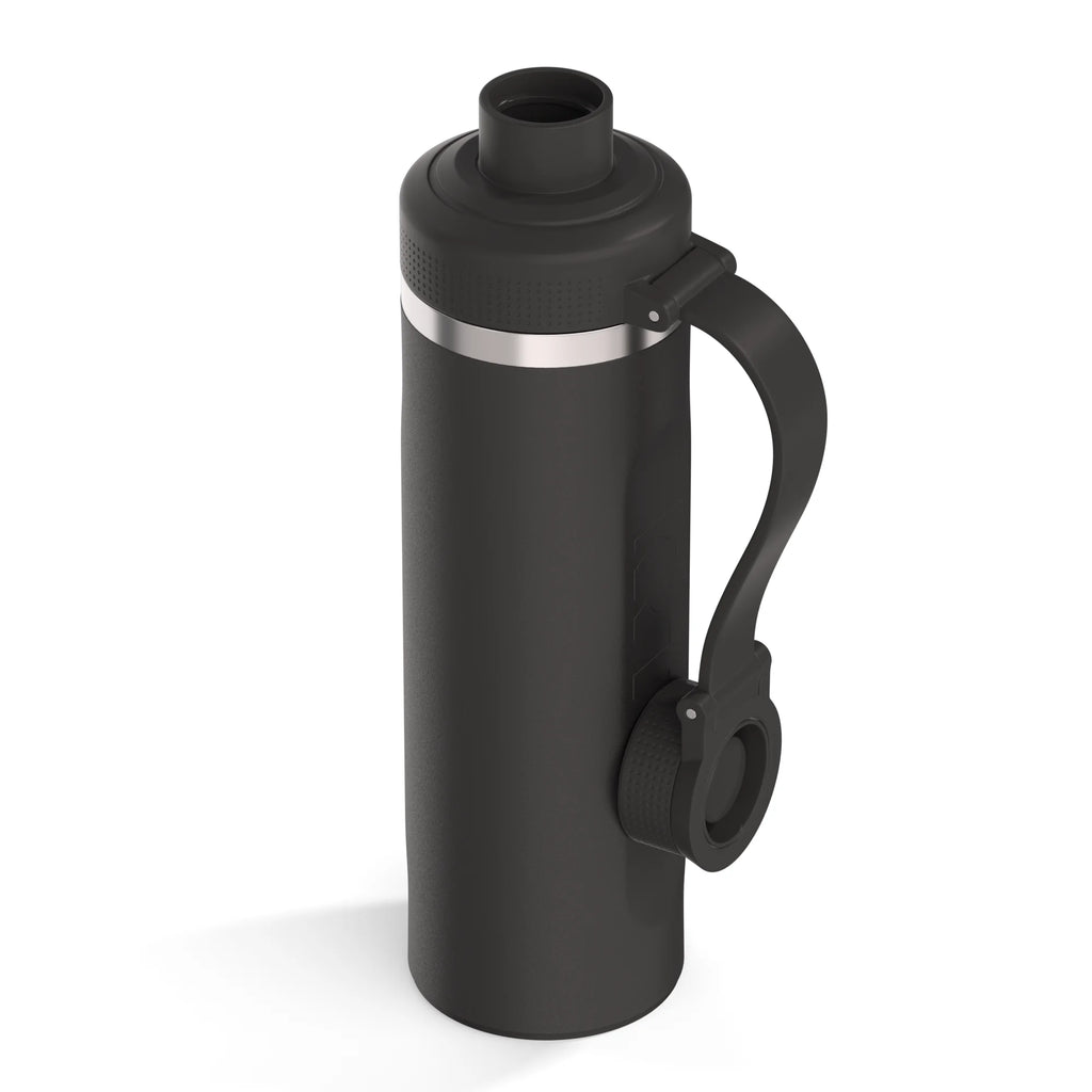 Refuel Bottle