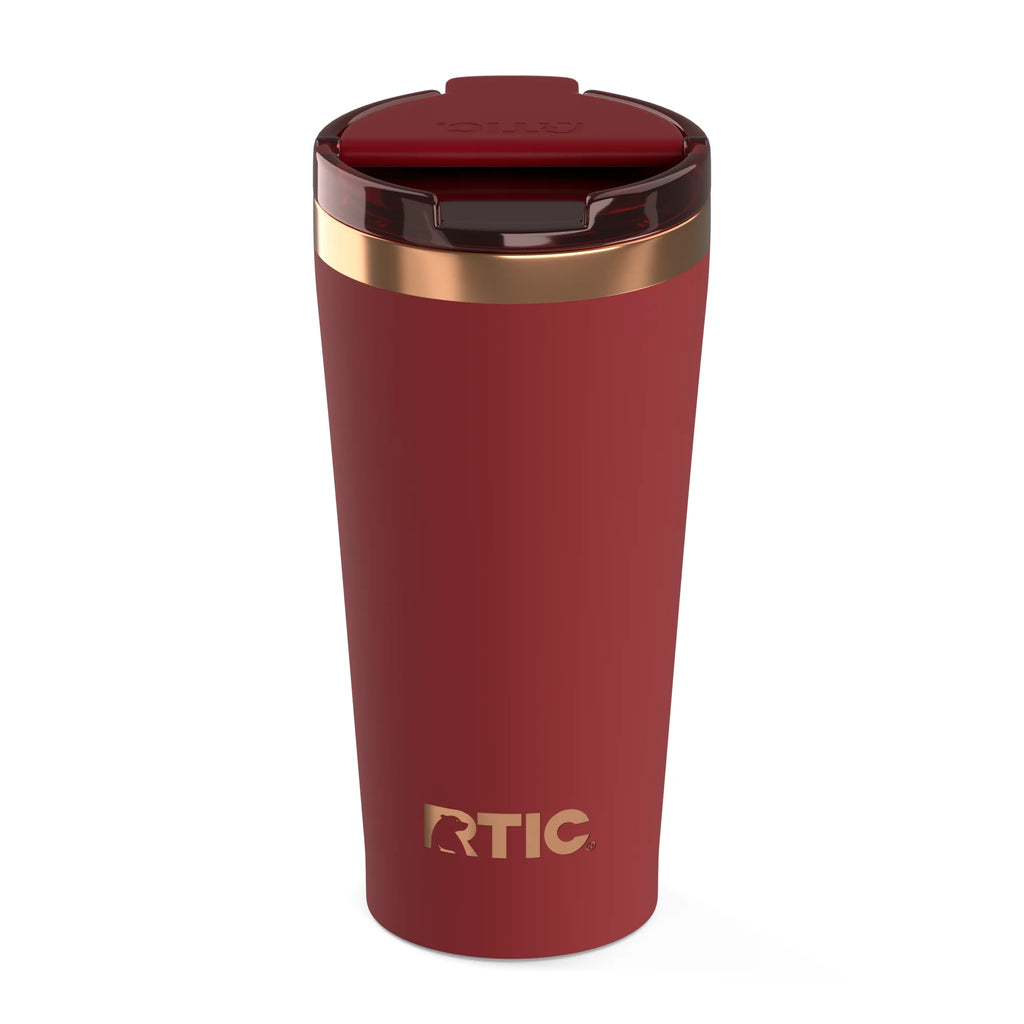 18oz Happy Hour Pint Tumbler