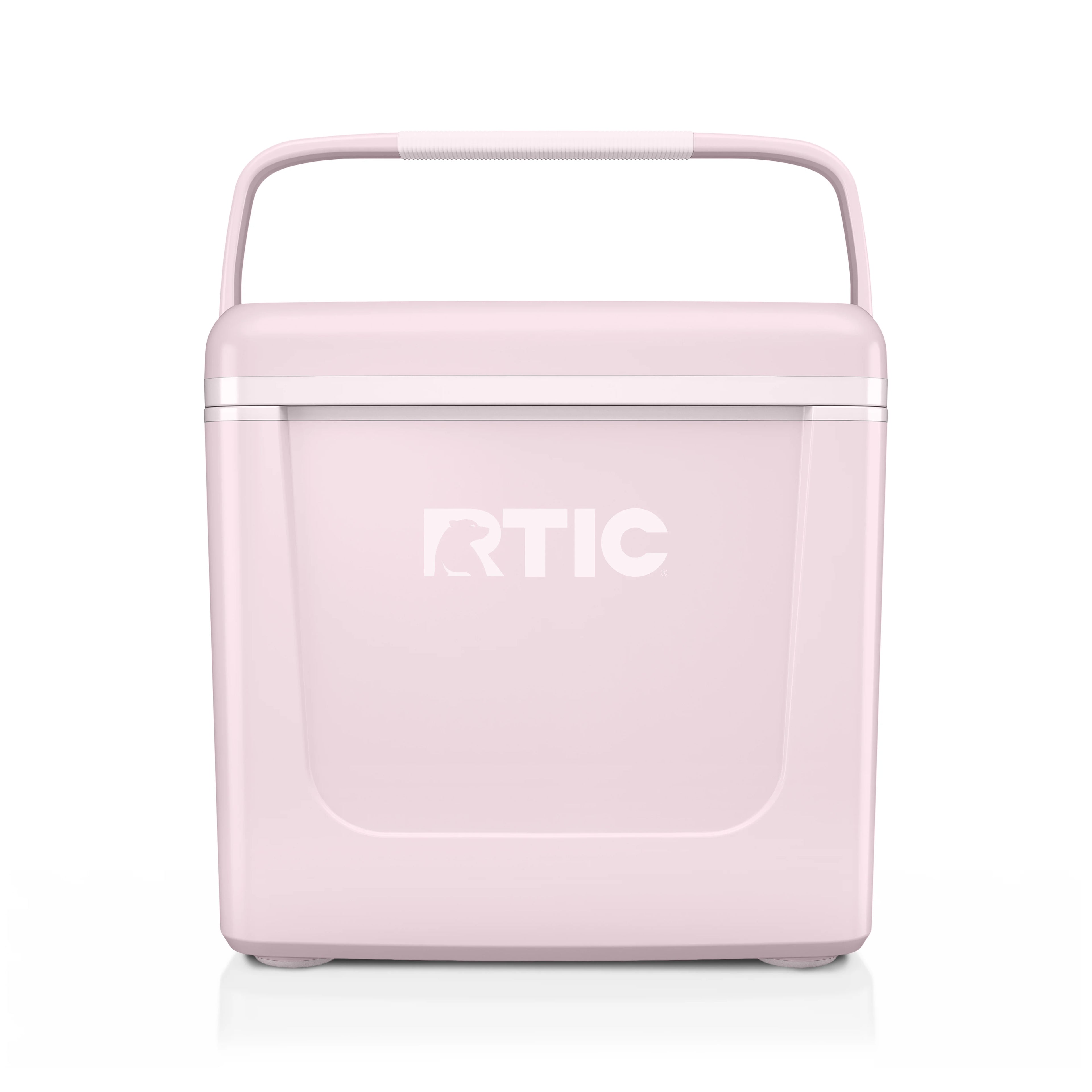 8 QT Road Trip Personal Cooler