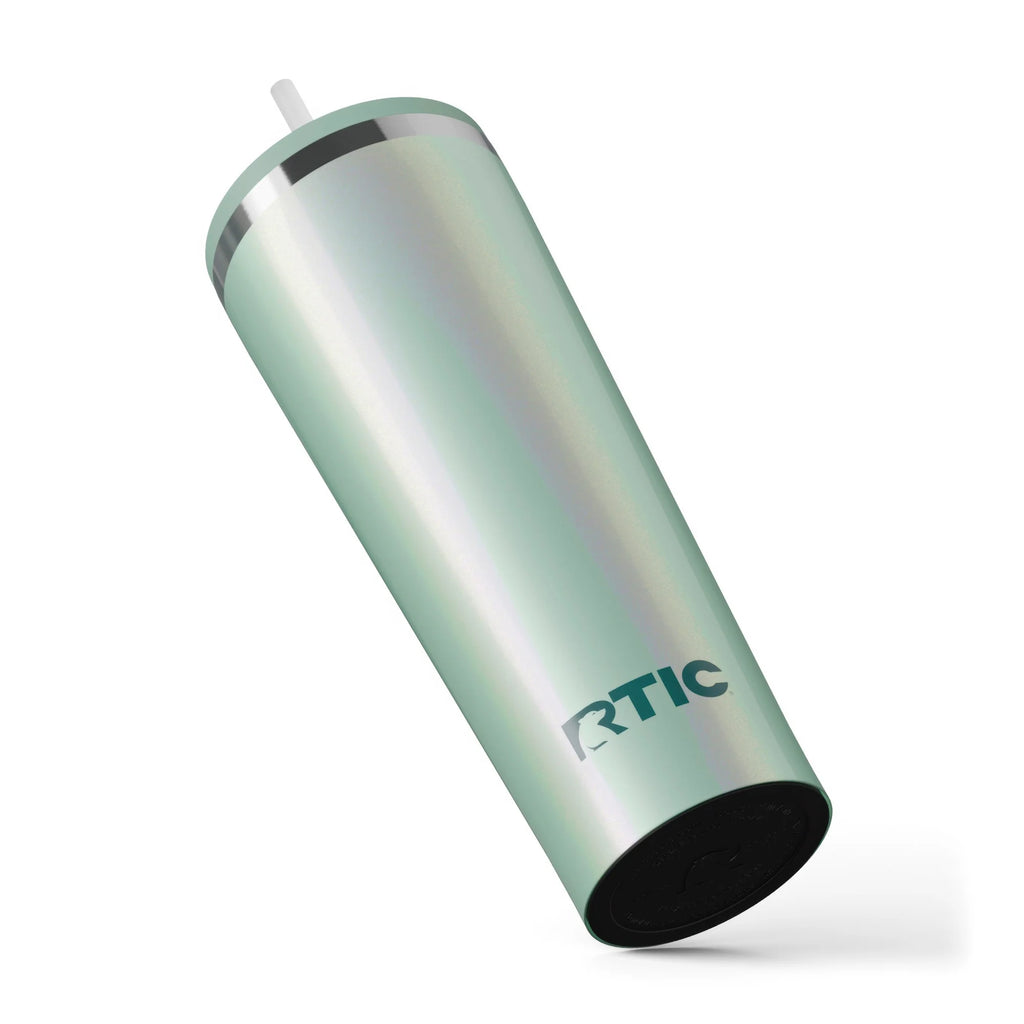 Everyday Tumbler