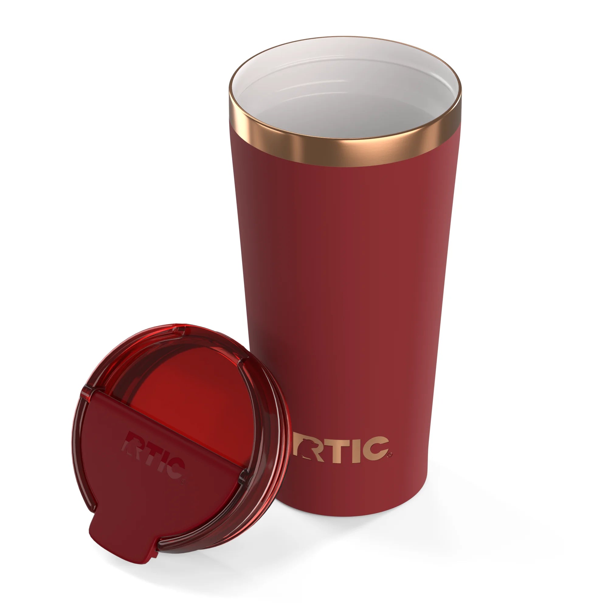 18oz Happy Hour Pint Tumbler