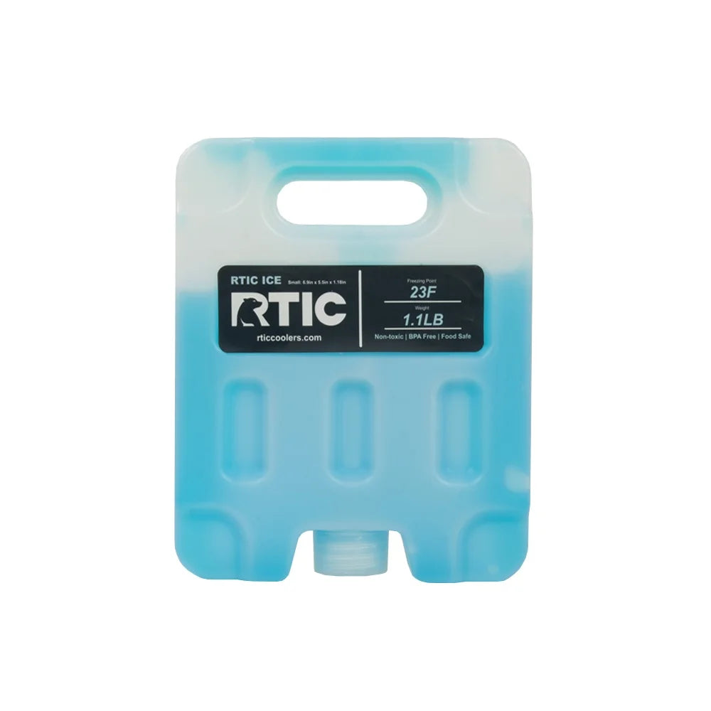 Ice Pack (2 Pack)