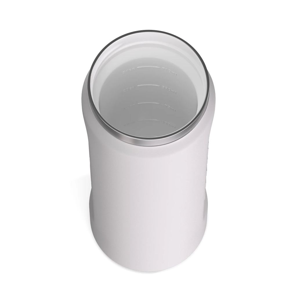 Refuel Bottle