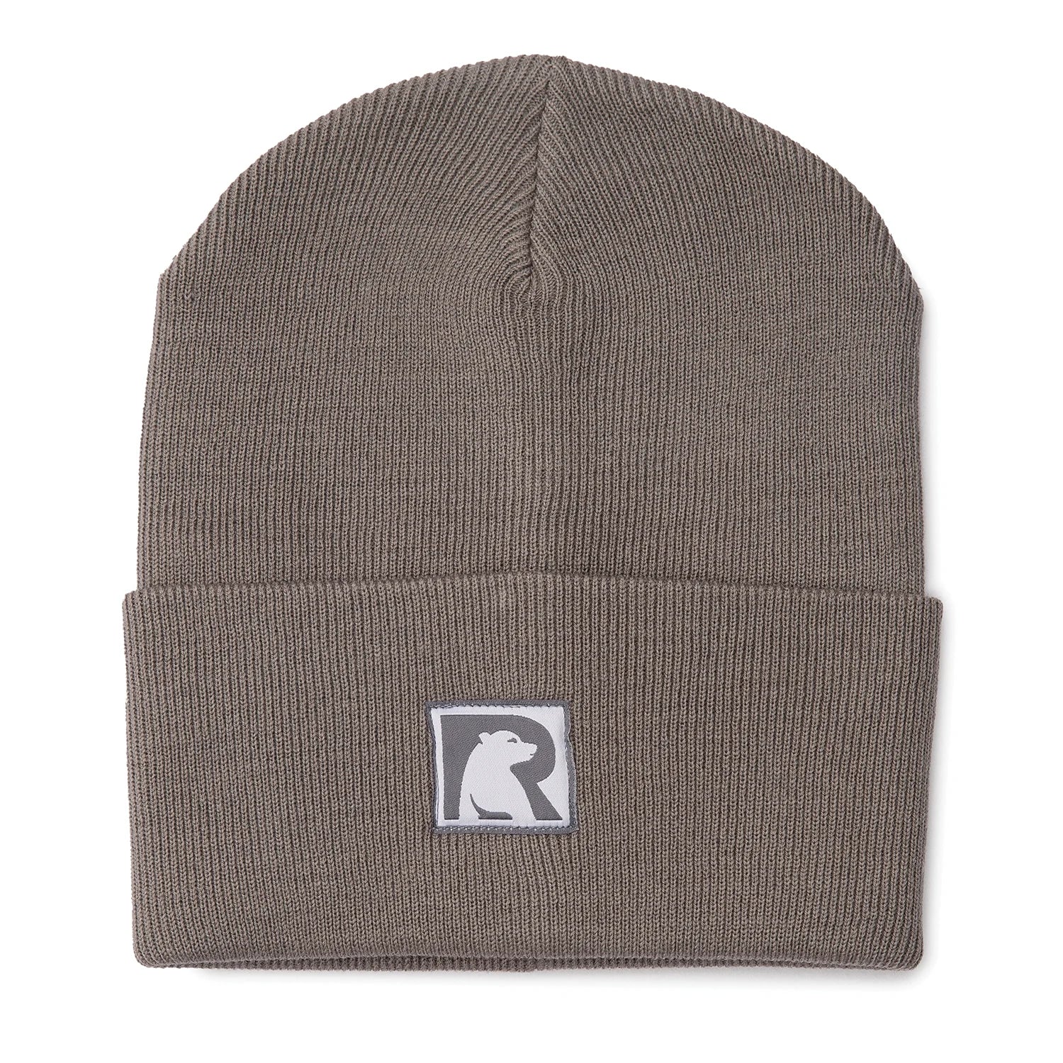RTIC Beanie