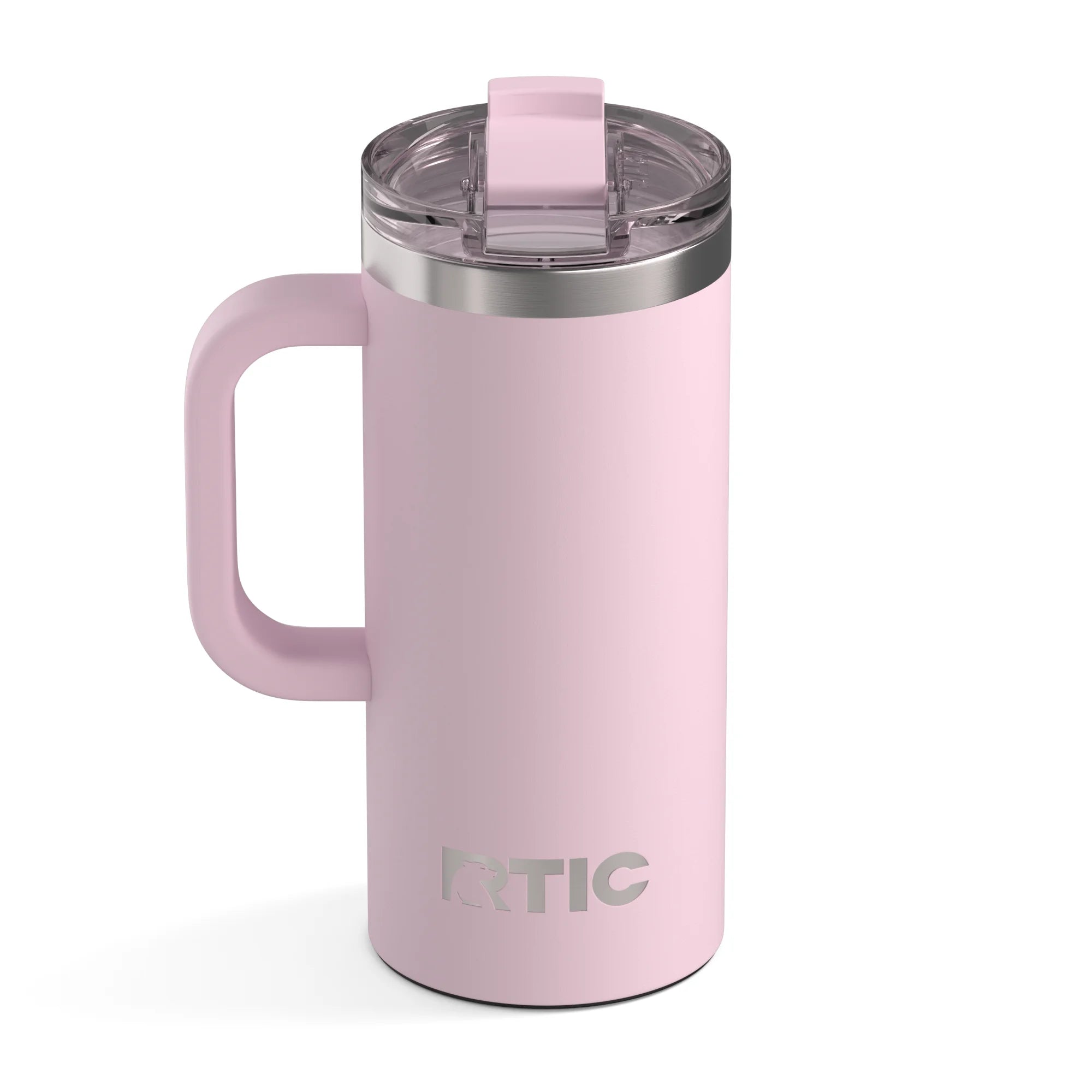 Road Trip Travel Mug