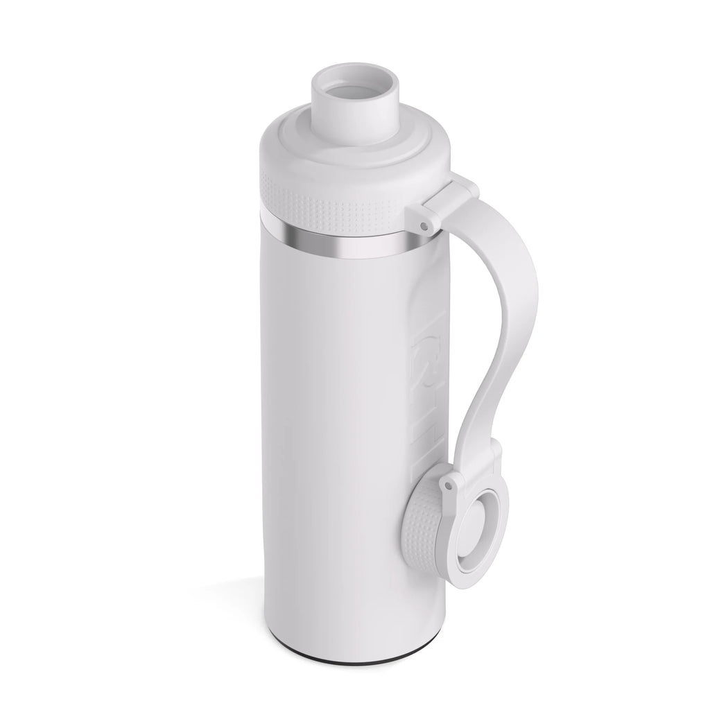 Refuel Bottle