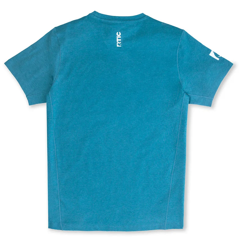Men's R-Tech Performance Tees