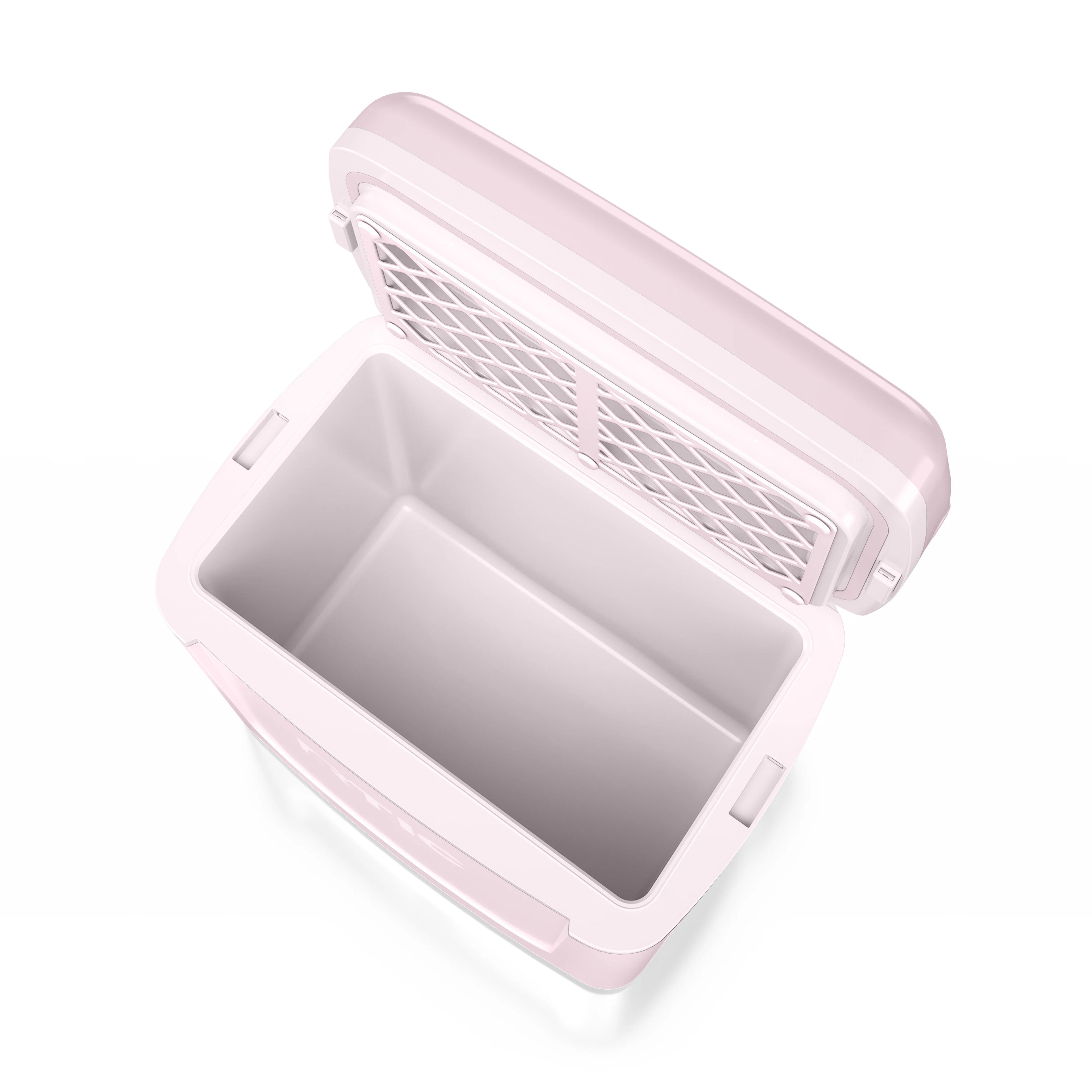 8 QT Road Trip Personal Cooler