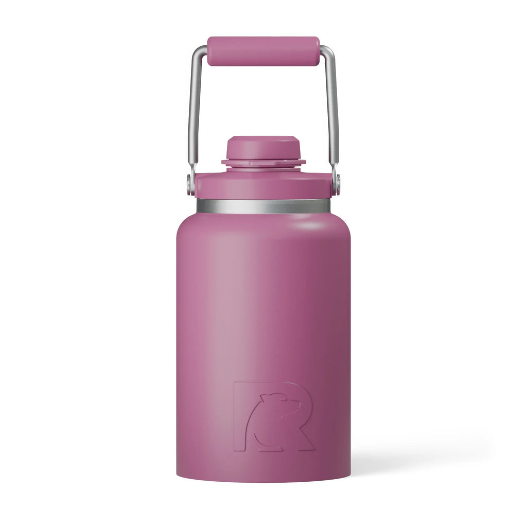 Outback Jug