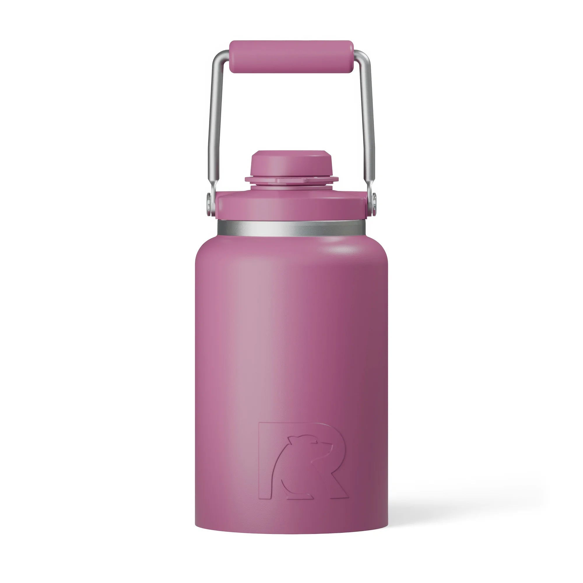 Outback Jug