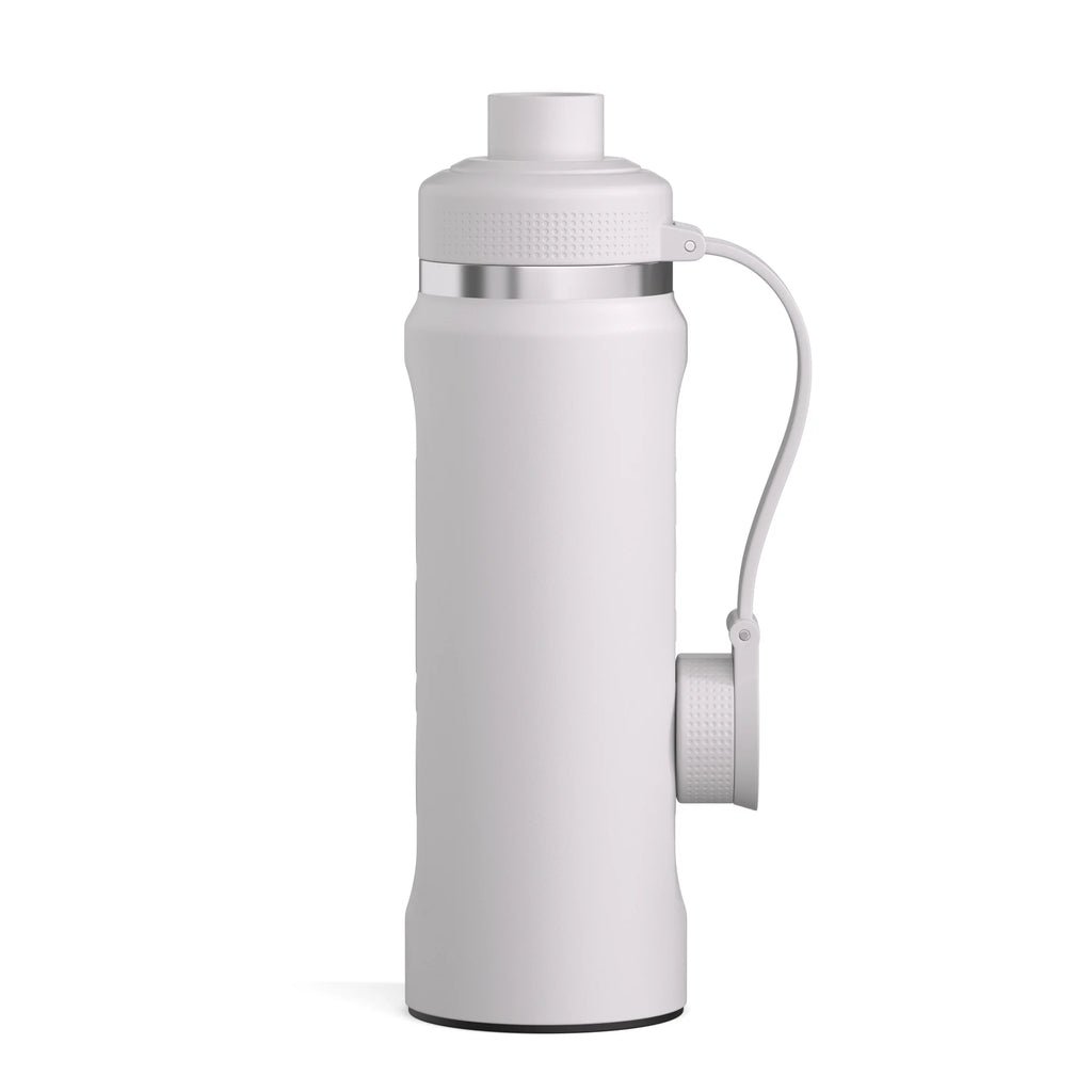 Refuel Bottle