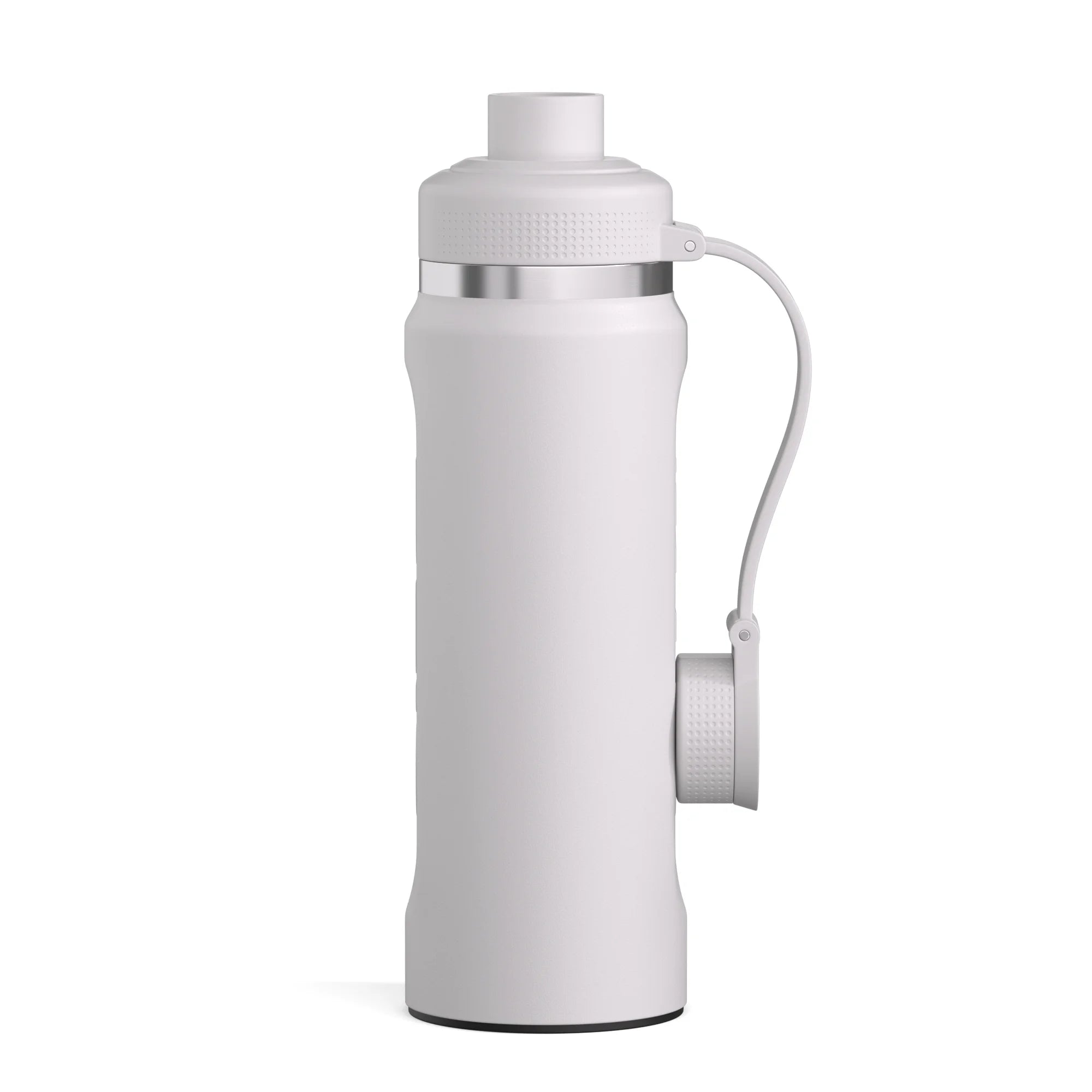 Refuel Bottle