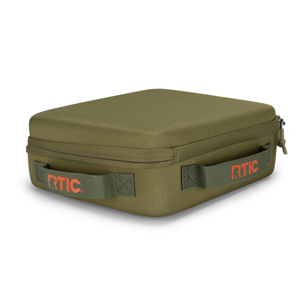 Day Packer Lunch Box