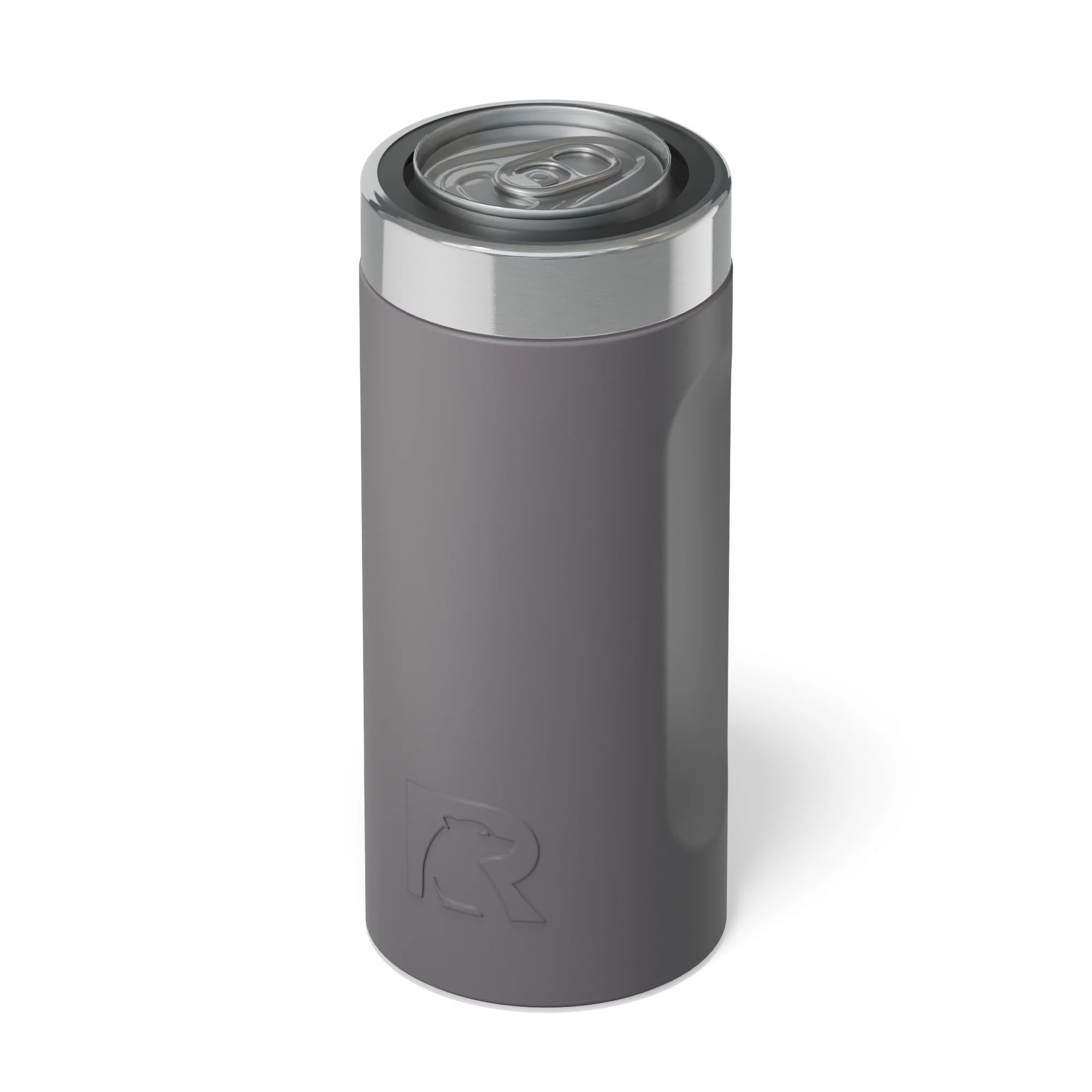 24oz Ultimate Can Cooler