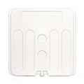 Ultra-Light Cooler Freezable Divider