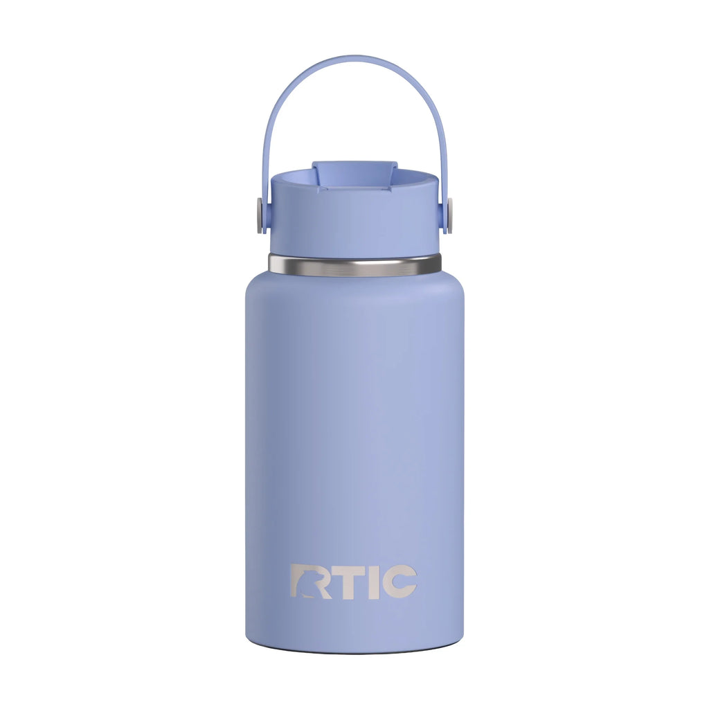 Outback Bottle